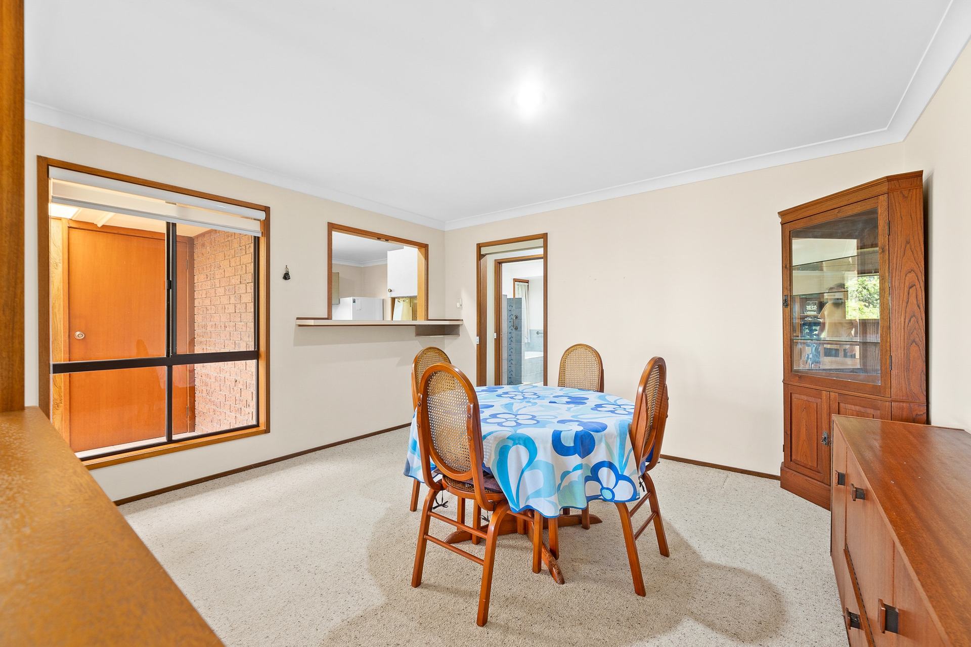 51 Coila Avenue, TUROSS HEAD