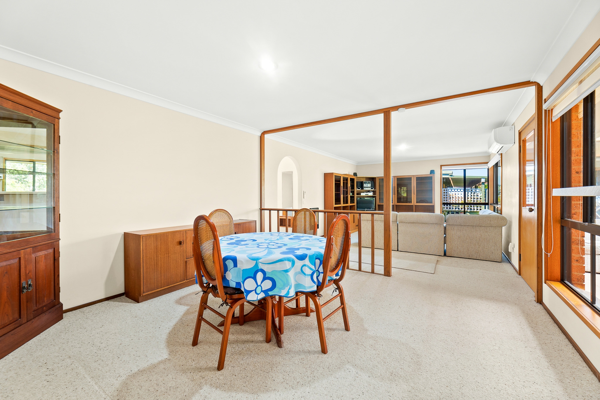 51 Coila Avenue, TUROSS HEAD