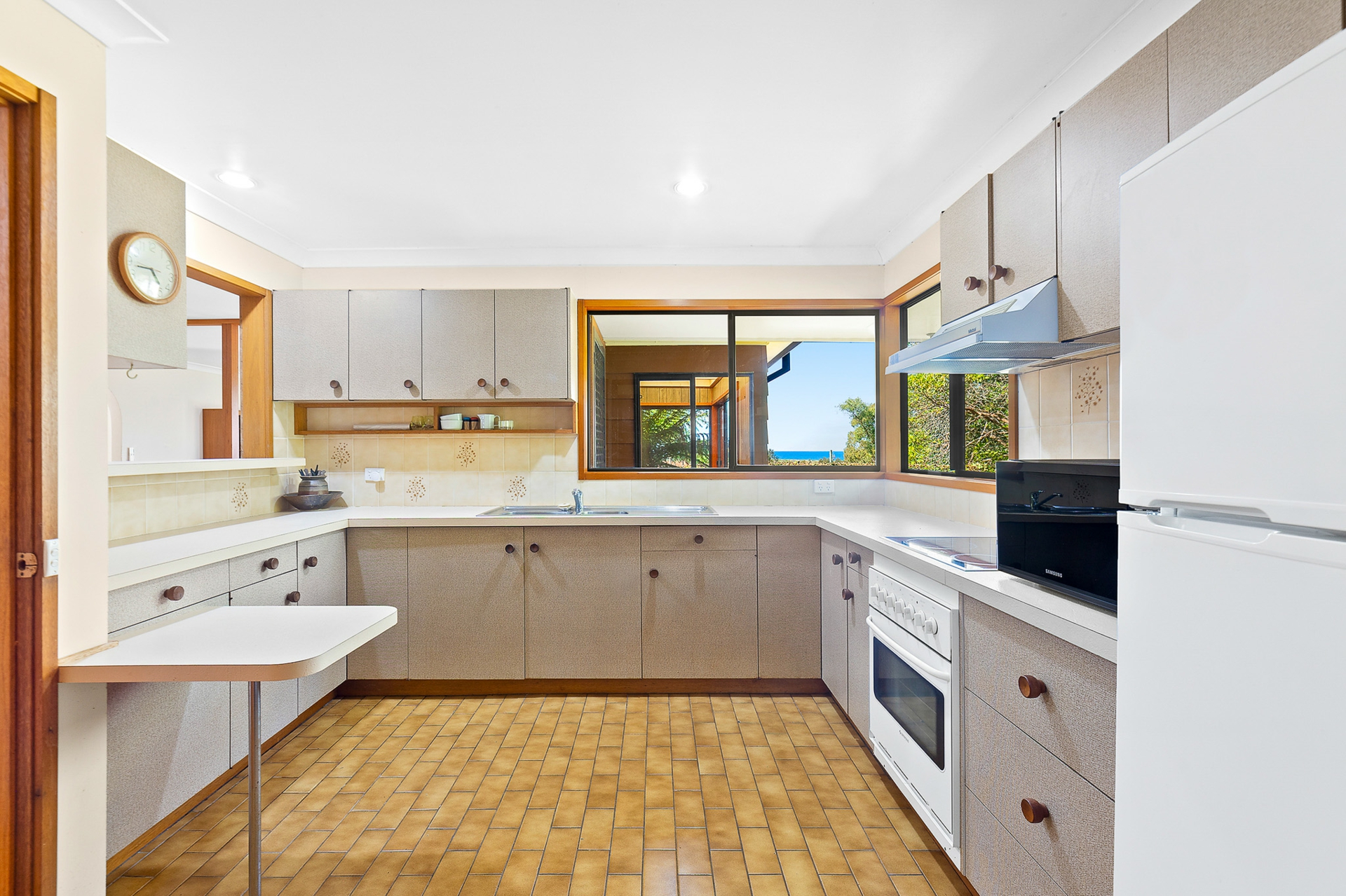 51 Coila Avenue, TUROSS HEAD