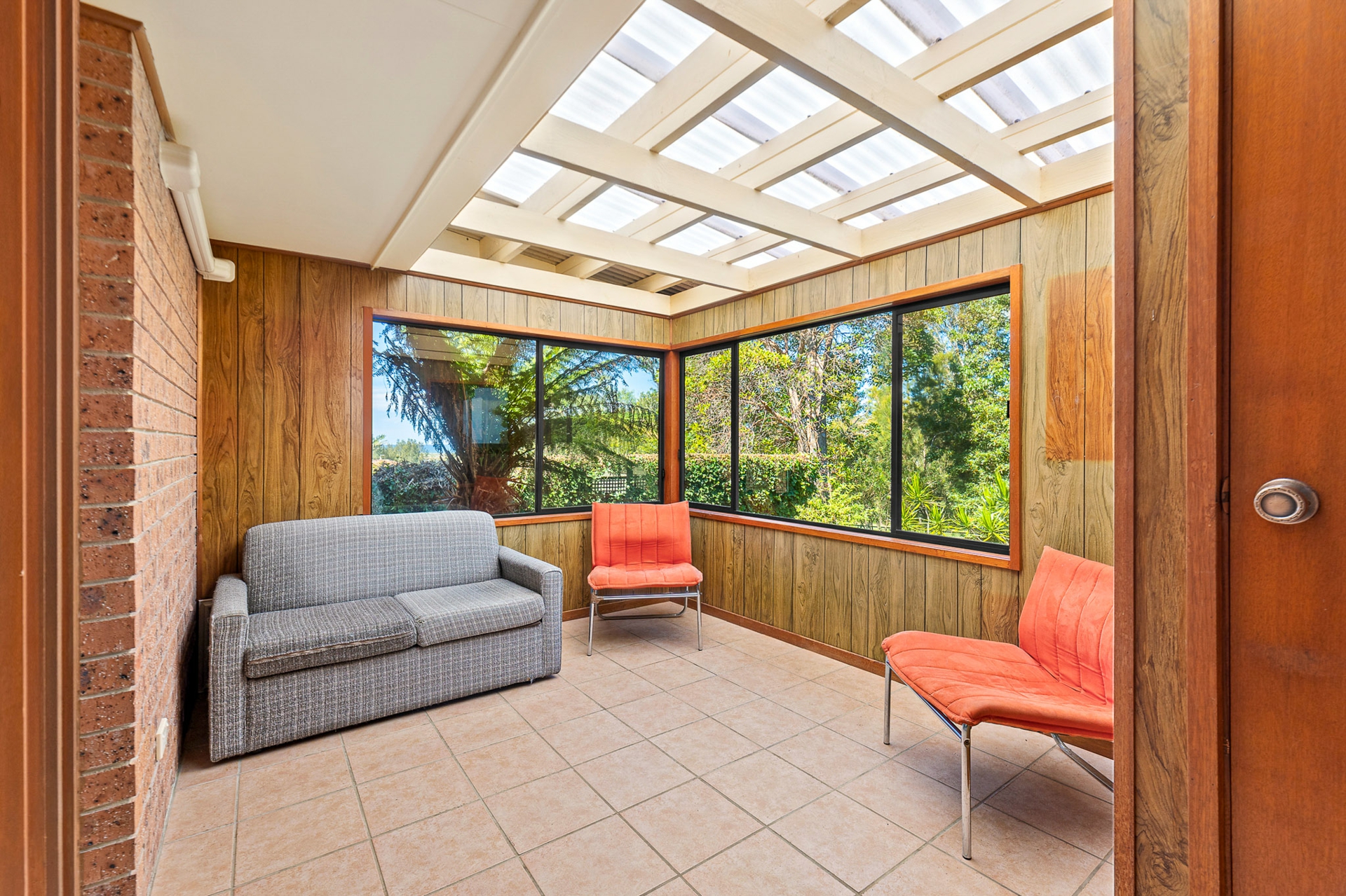 51 Coila Avenue, TUROSS HEAD