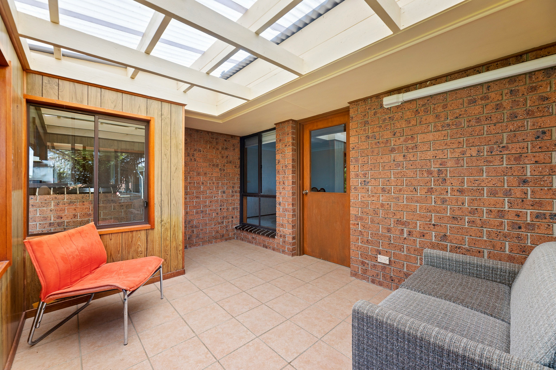51 Coila Avenue, TUROSS HEAD