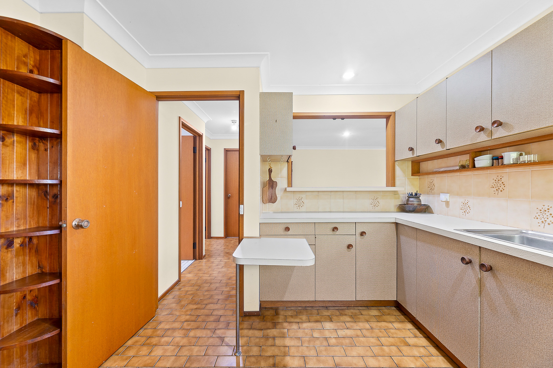 51 Coila Avenue, TUROSS HEAD