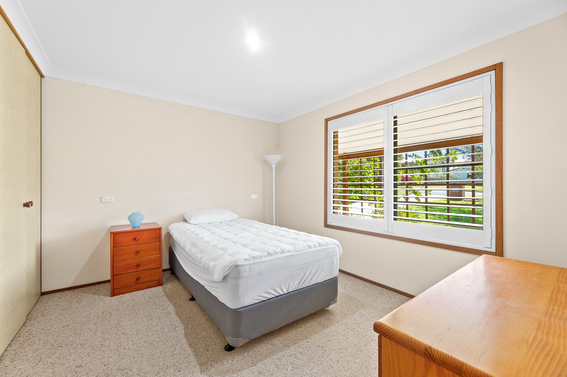51 Coila Avenue, TUROSS HEAD