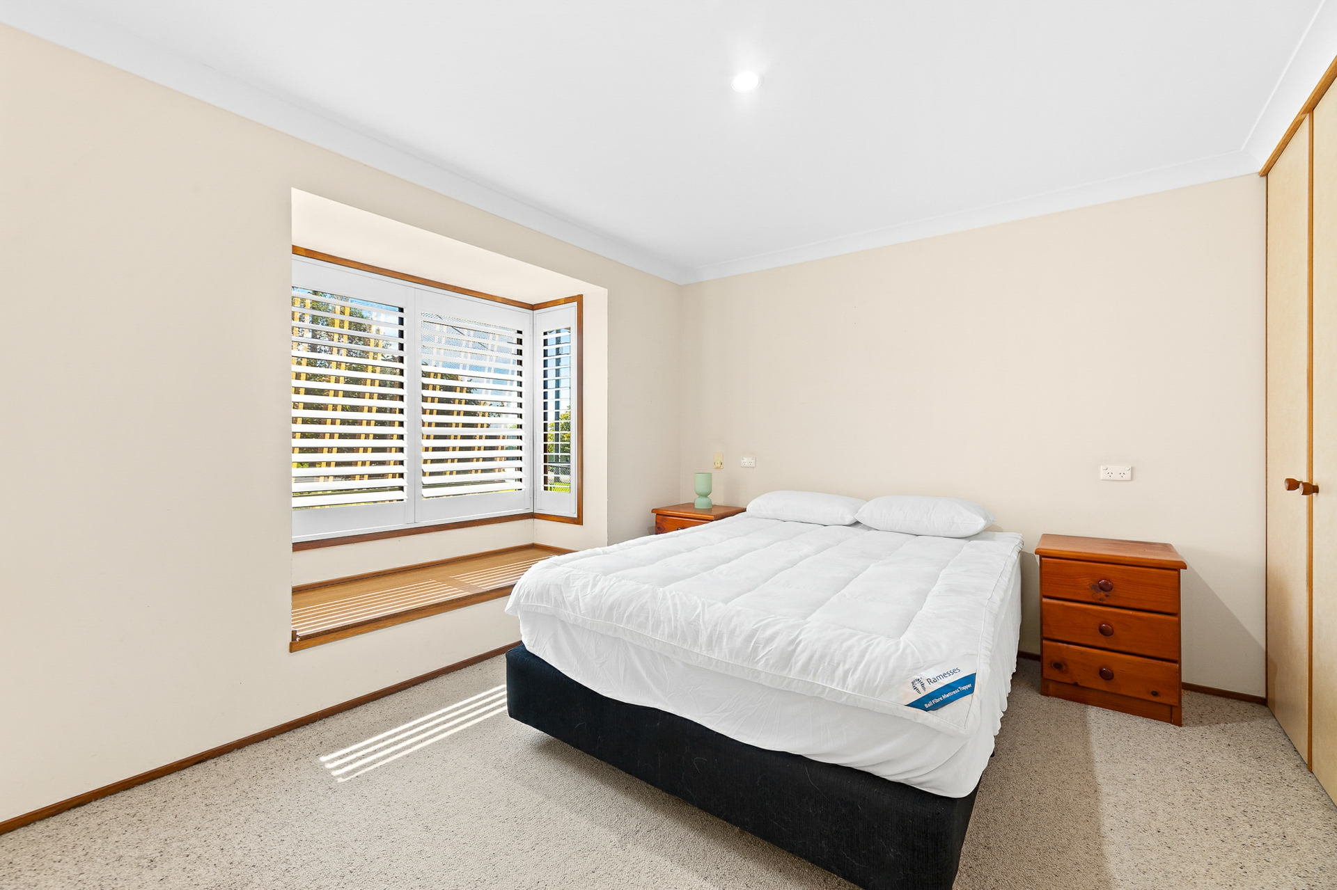 51 Coila Avenue, TUROSS HEAD
