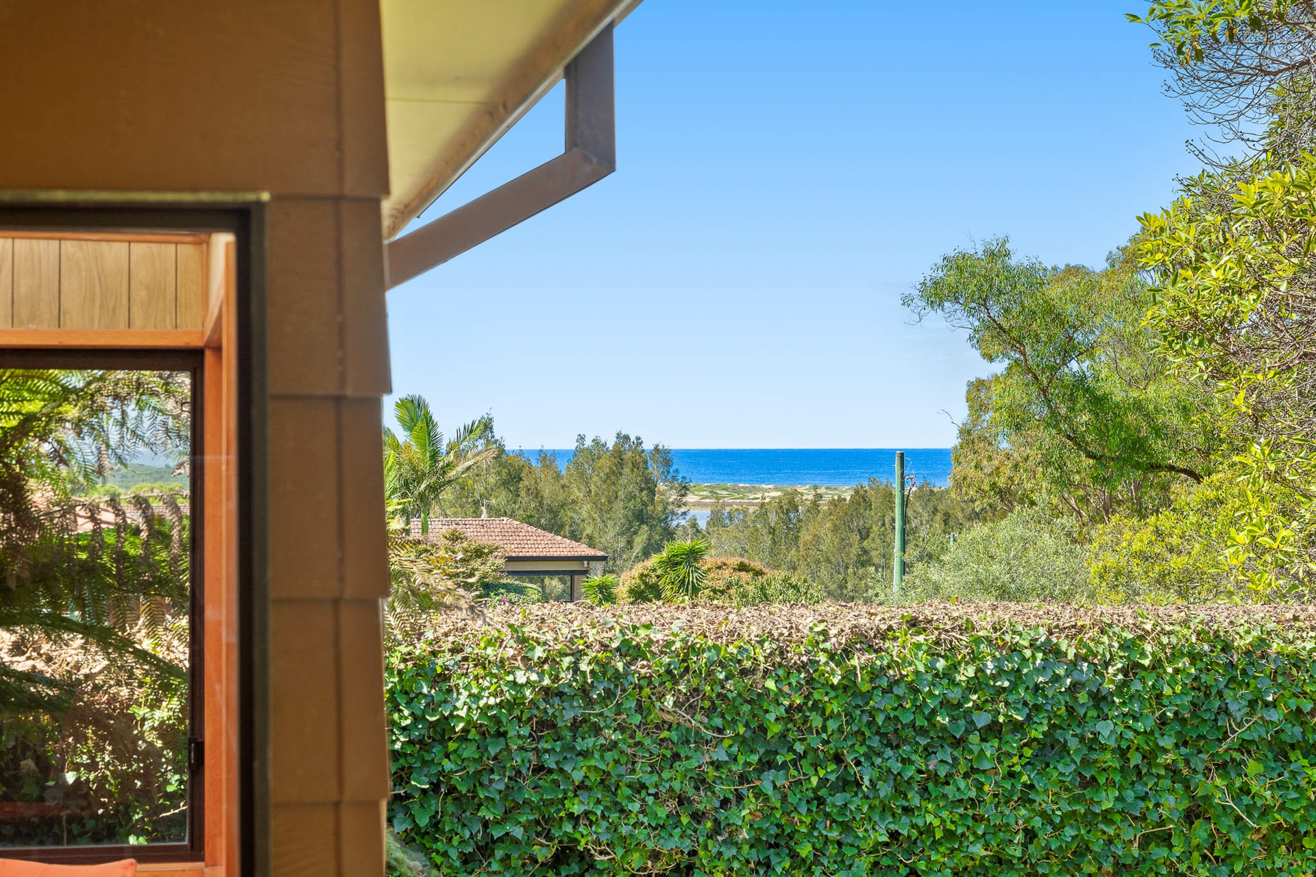 51 Coila Avenue, TUROSS HEAD