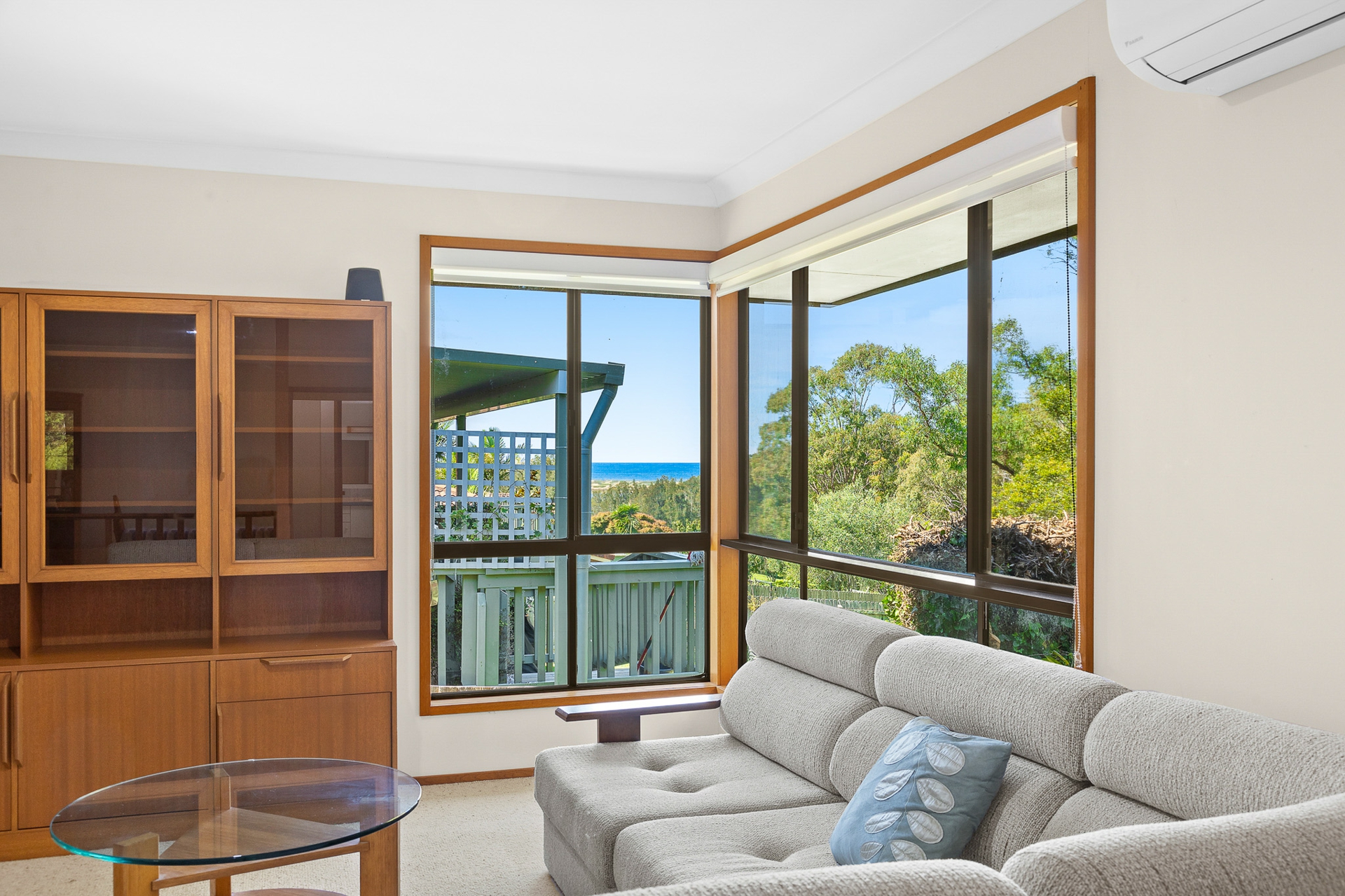 51 Coila Avenue, TUROSS HEAD
