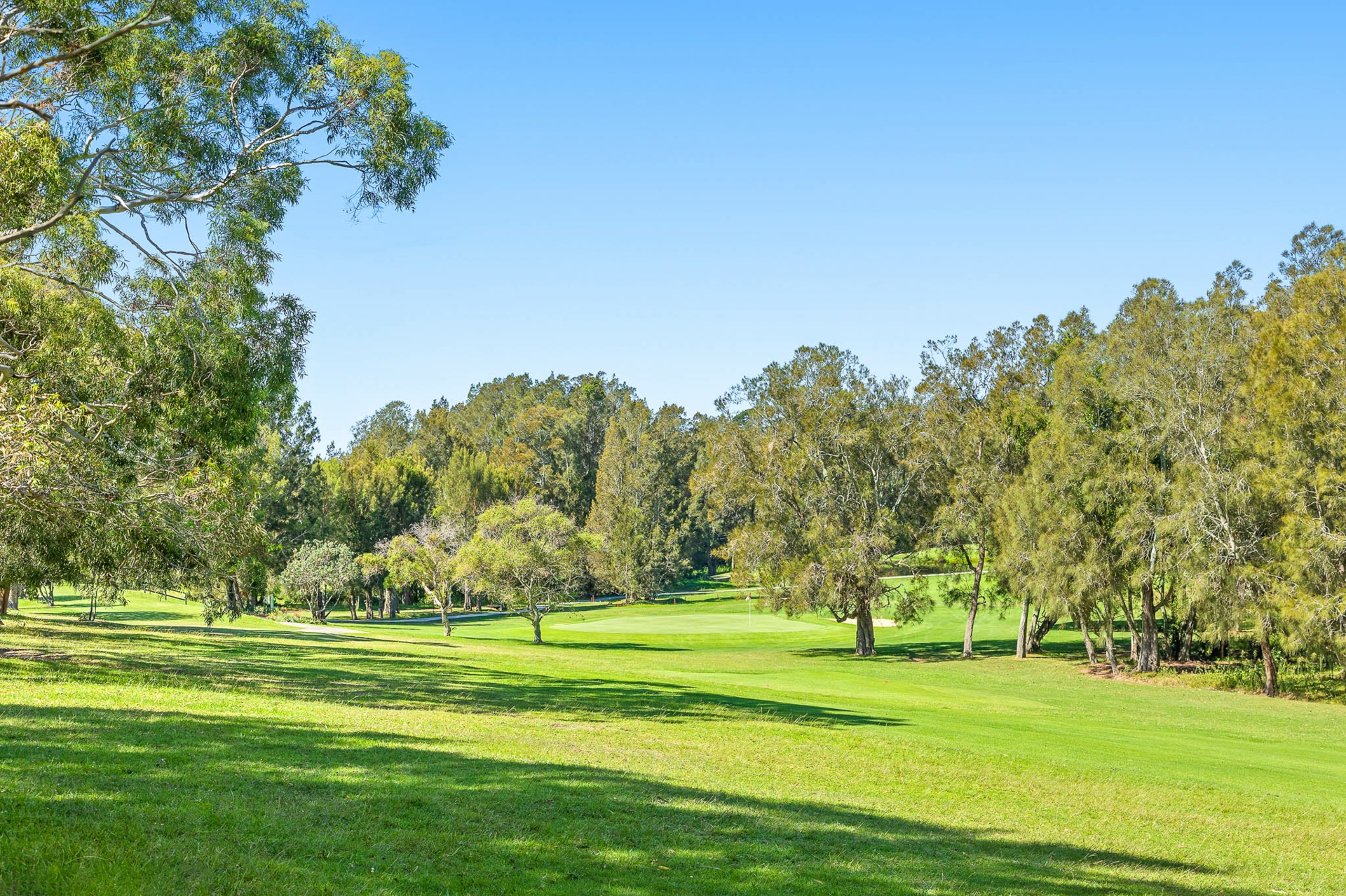 51 Coila Avenue, TUROSS HEAD
