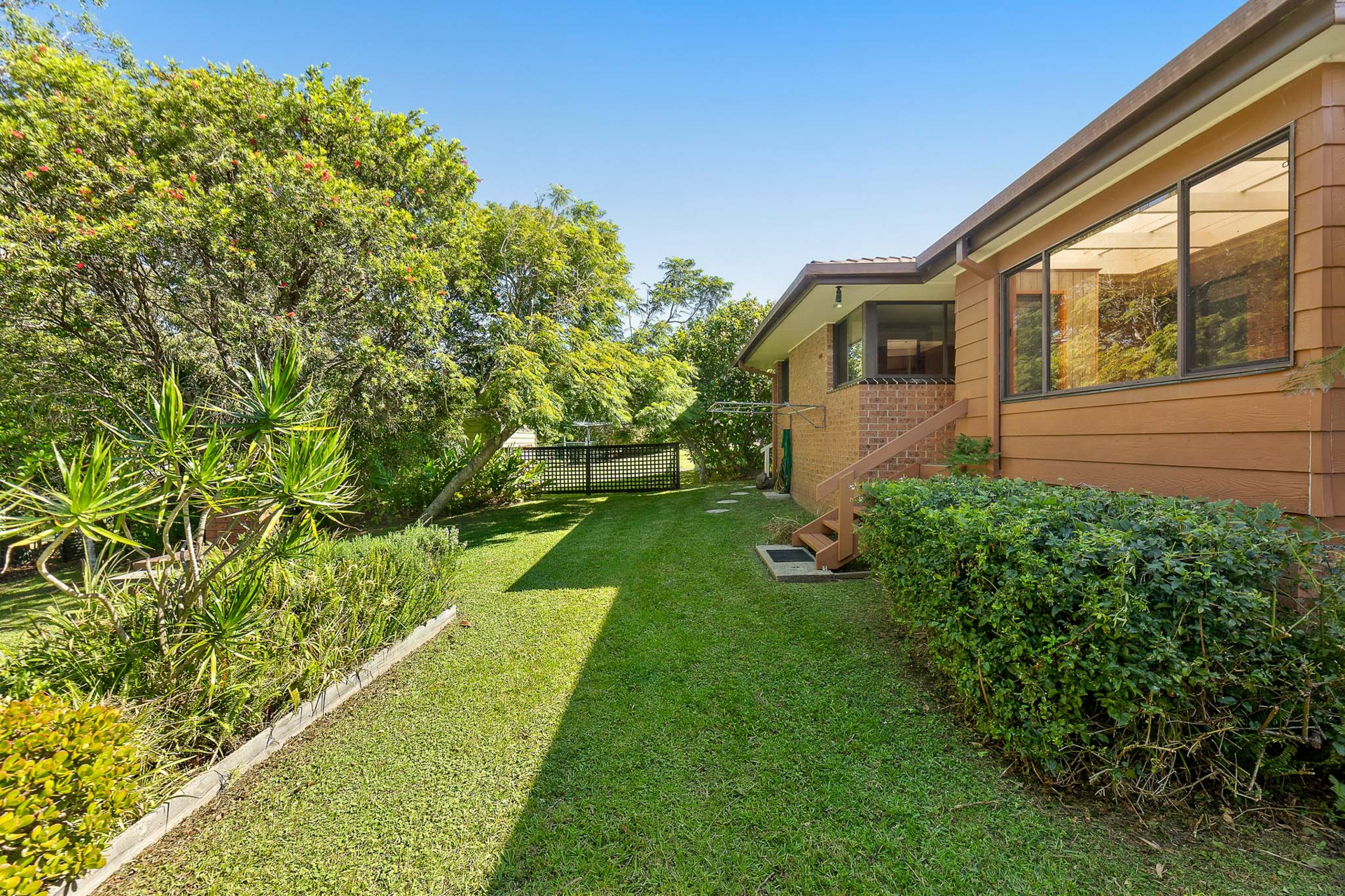 51 Coila Avenue, TUROSS HEAD