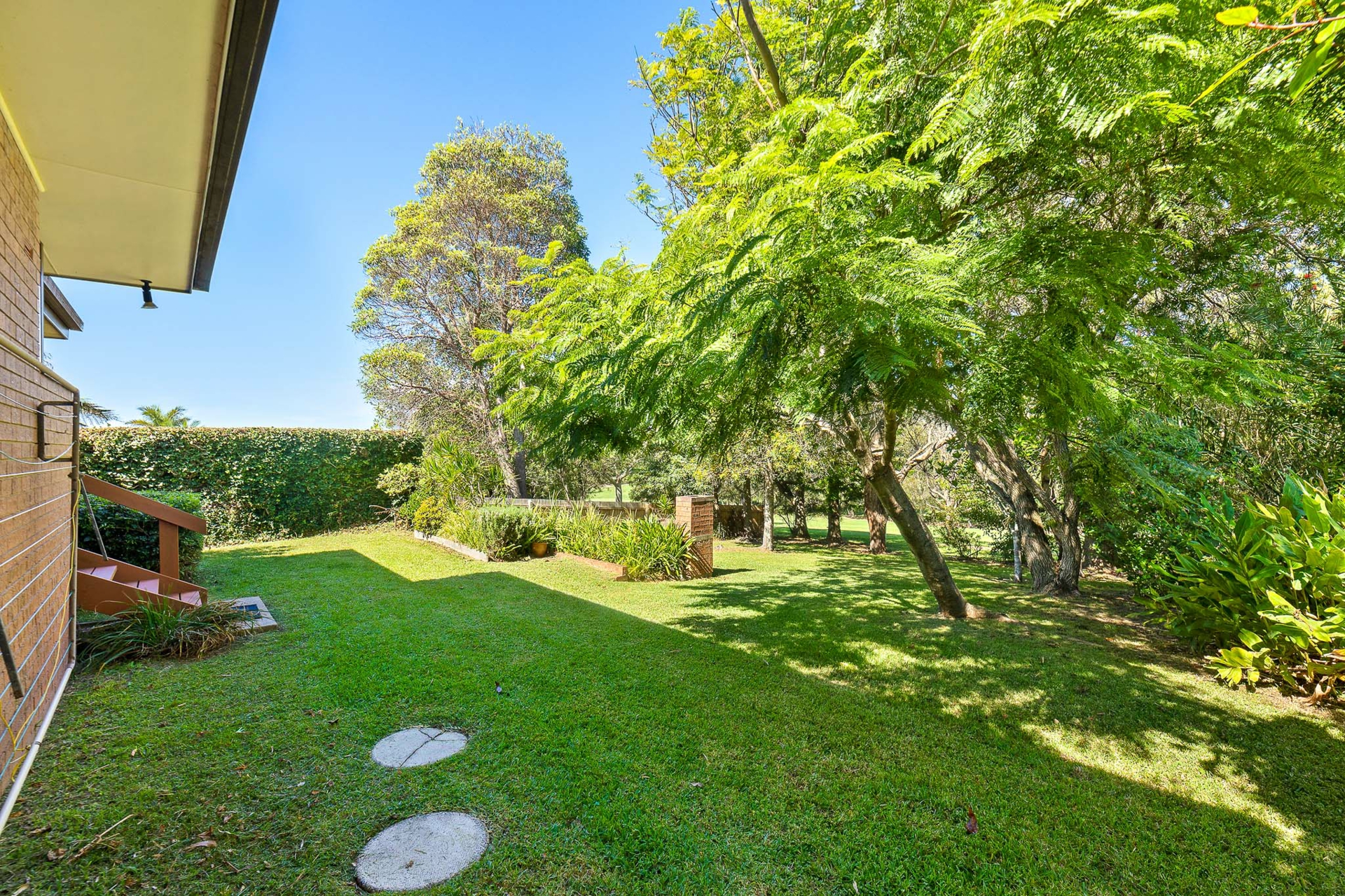 51 Coila Avenue, TUROSS HEAD