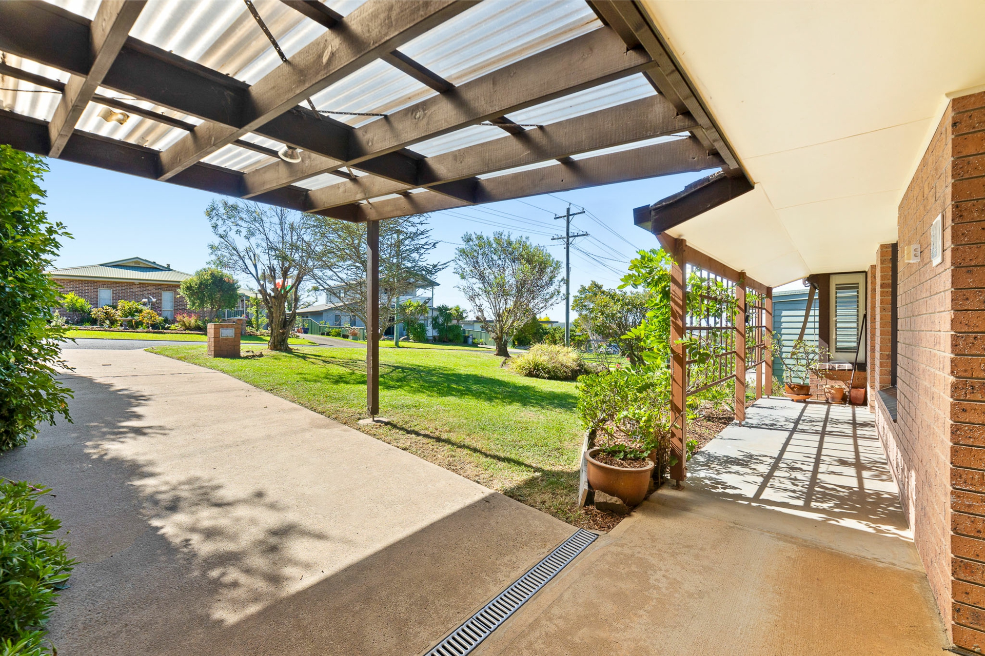 51 Coila Avenue, TUROSS HEAD