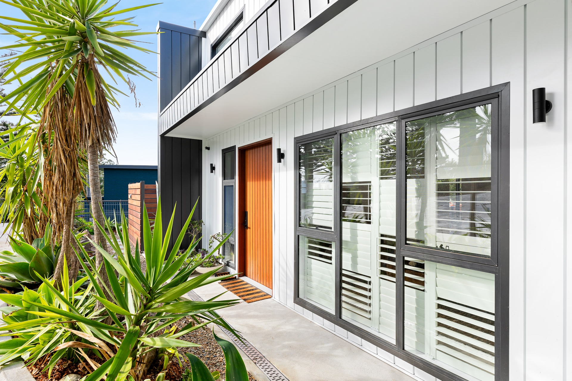 218 Hector McWilliam Drive, TUROSS HEAD