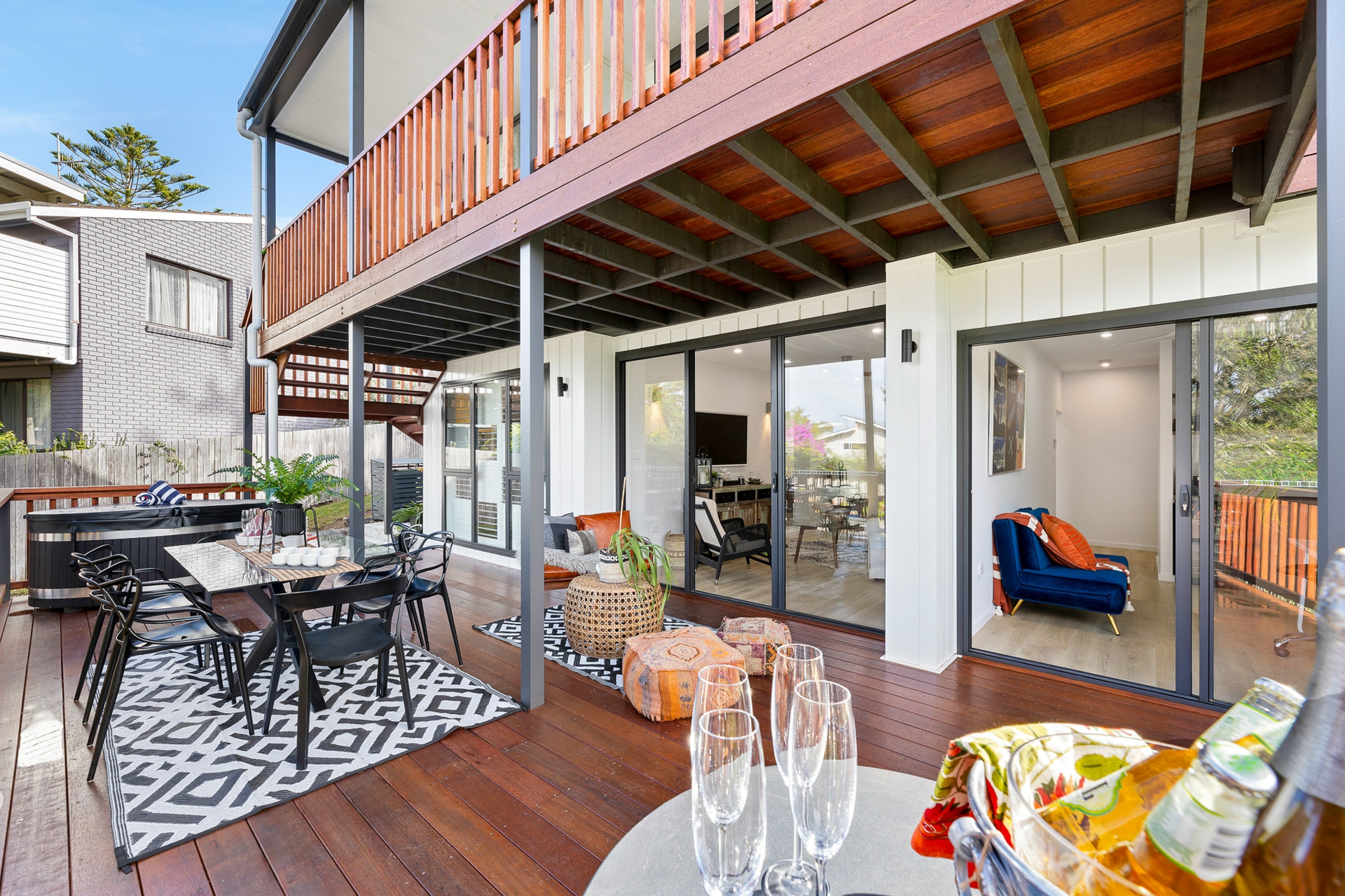 218 Hector McWilliam Drive, TUROSS HEAD