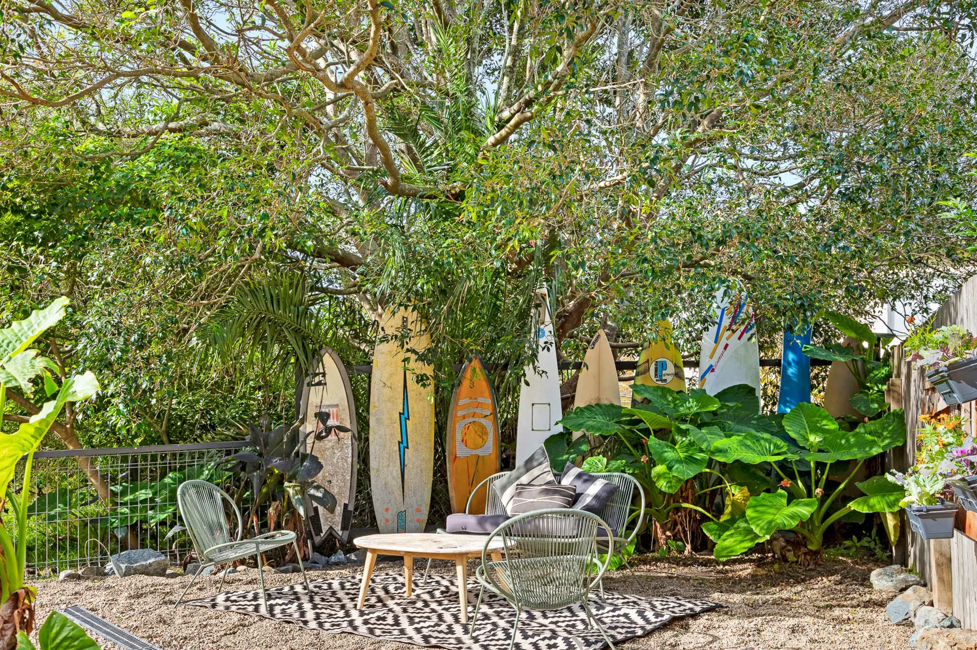 218 Hector McWilliam Drive, TUROSS HEAD