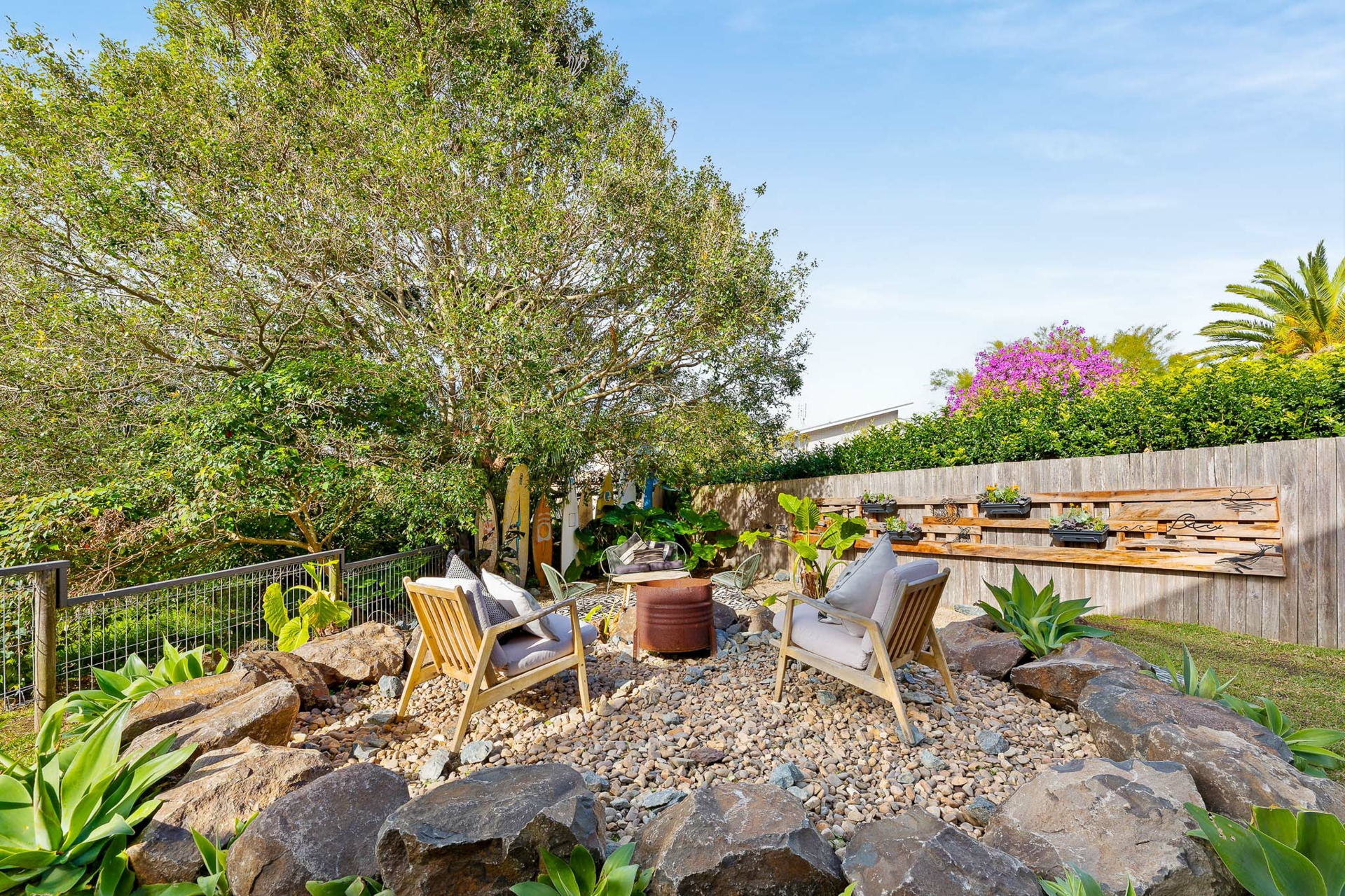 218 Hector McWilliam Drive, TUROSS HEAD