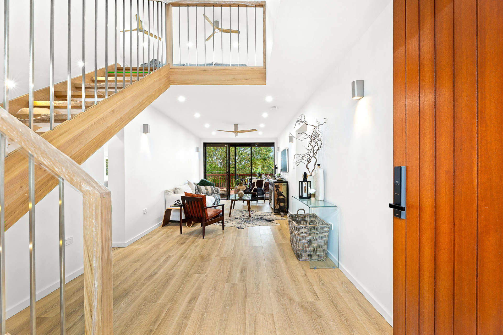 218 Hector McWilliam Drive, TUROSS HEAD