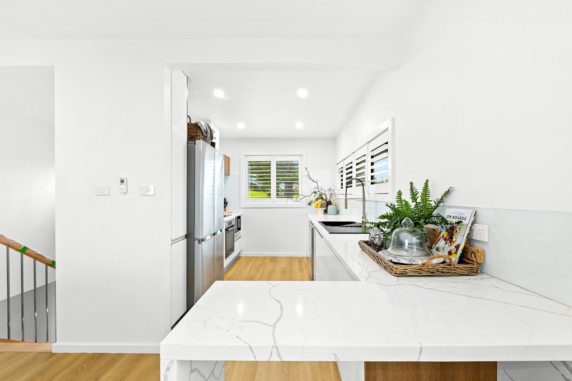 218 Hector McWilliam Drive, TUROSS HEAD