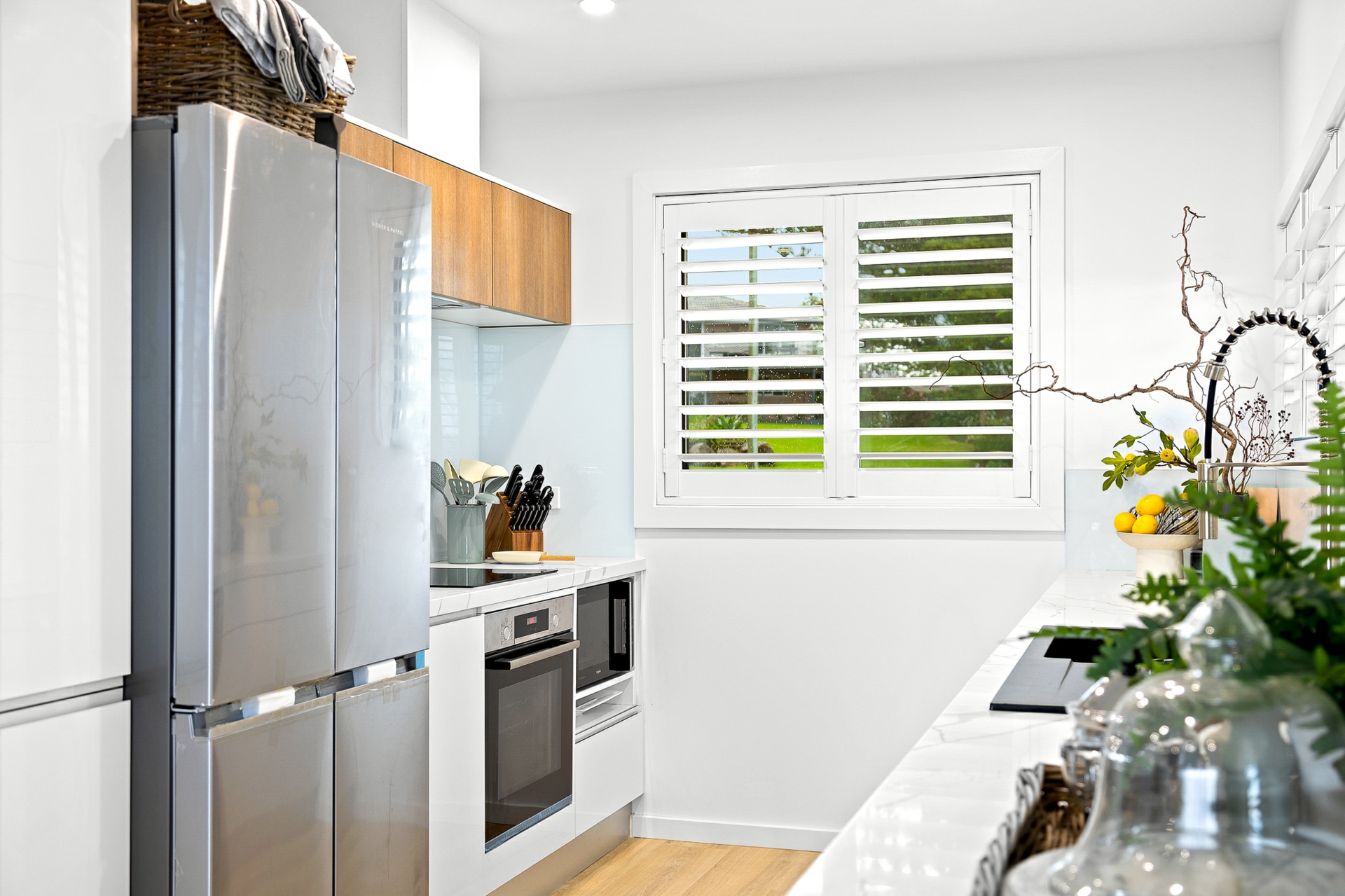 218 Hector McWilliam Drive, TUROSS HEAD