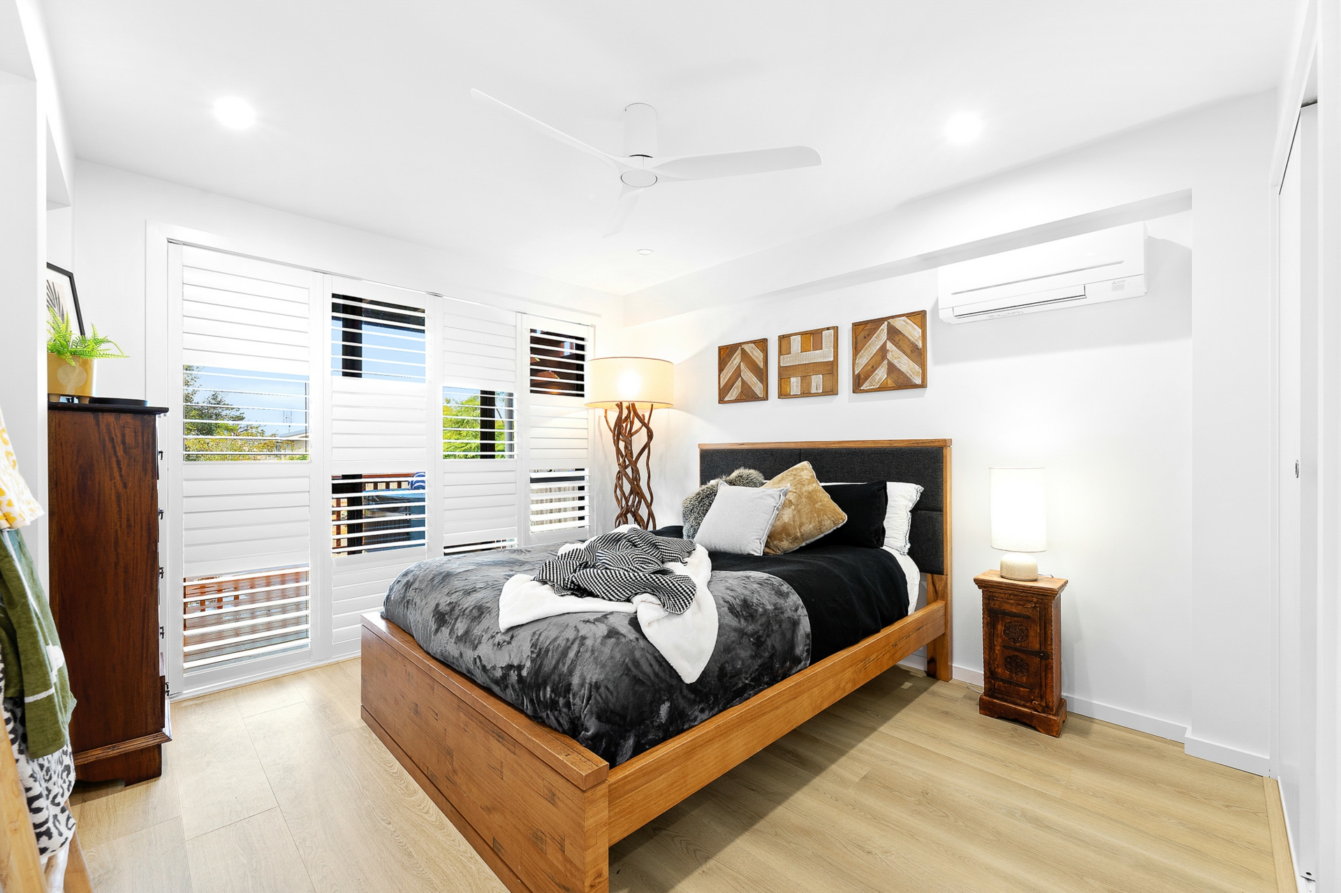 218 Hector McWilliam Drive, TUROSS HEAD