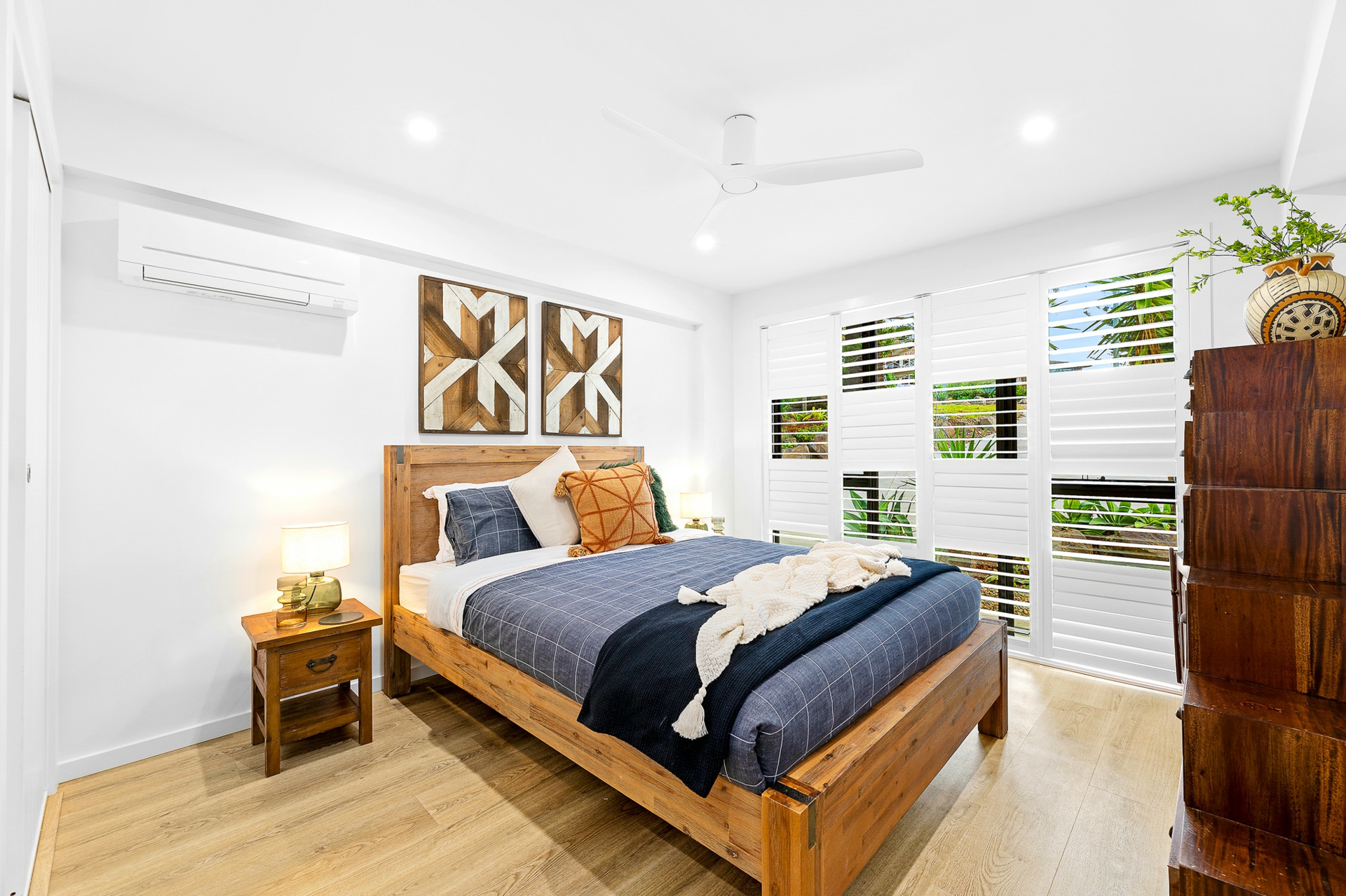 218 Hector McWilliam Drive, TUROSS HEAD