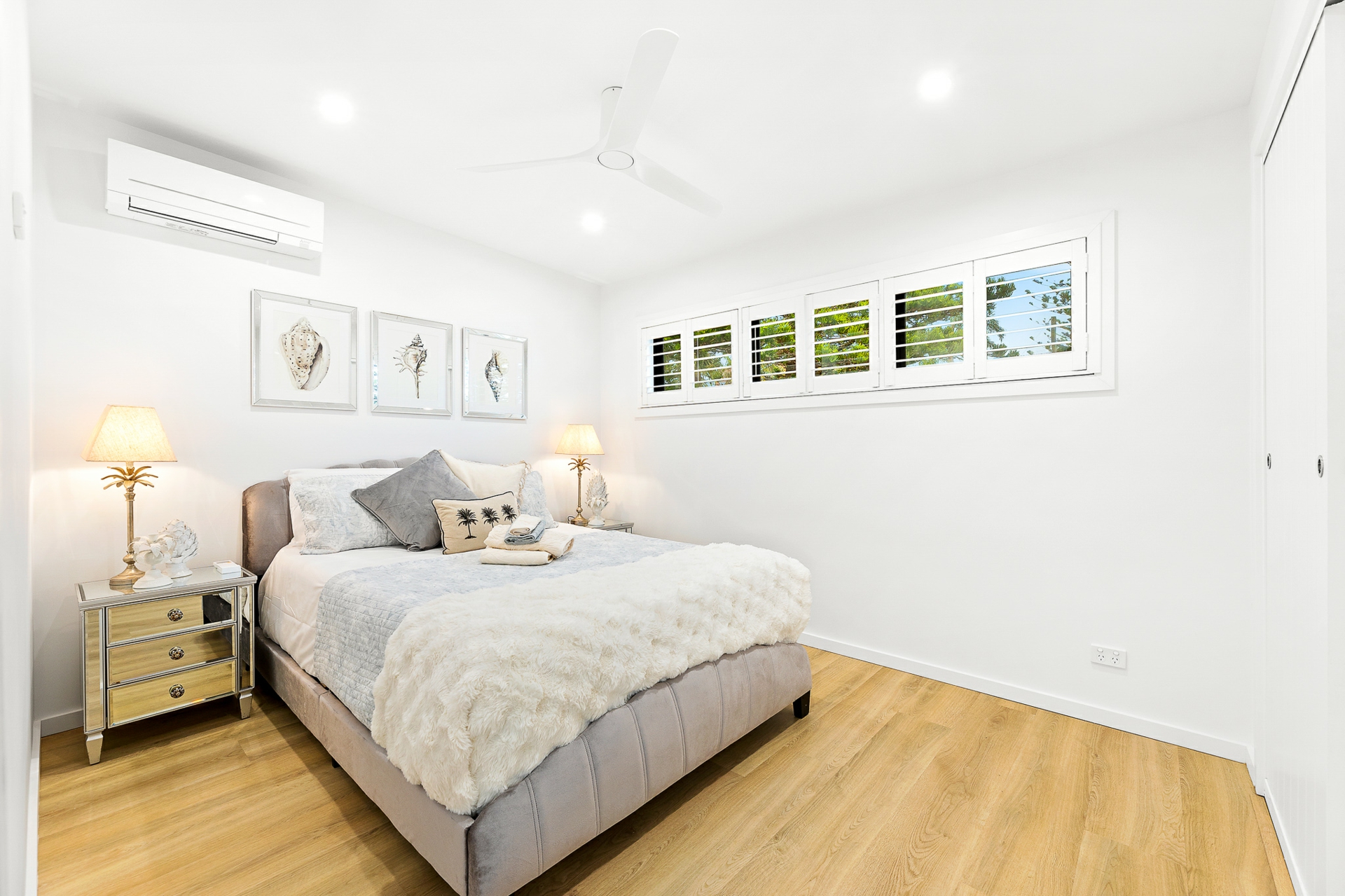 218 Hector McWilliam Drive, TUROSS HEAD