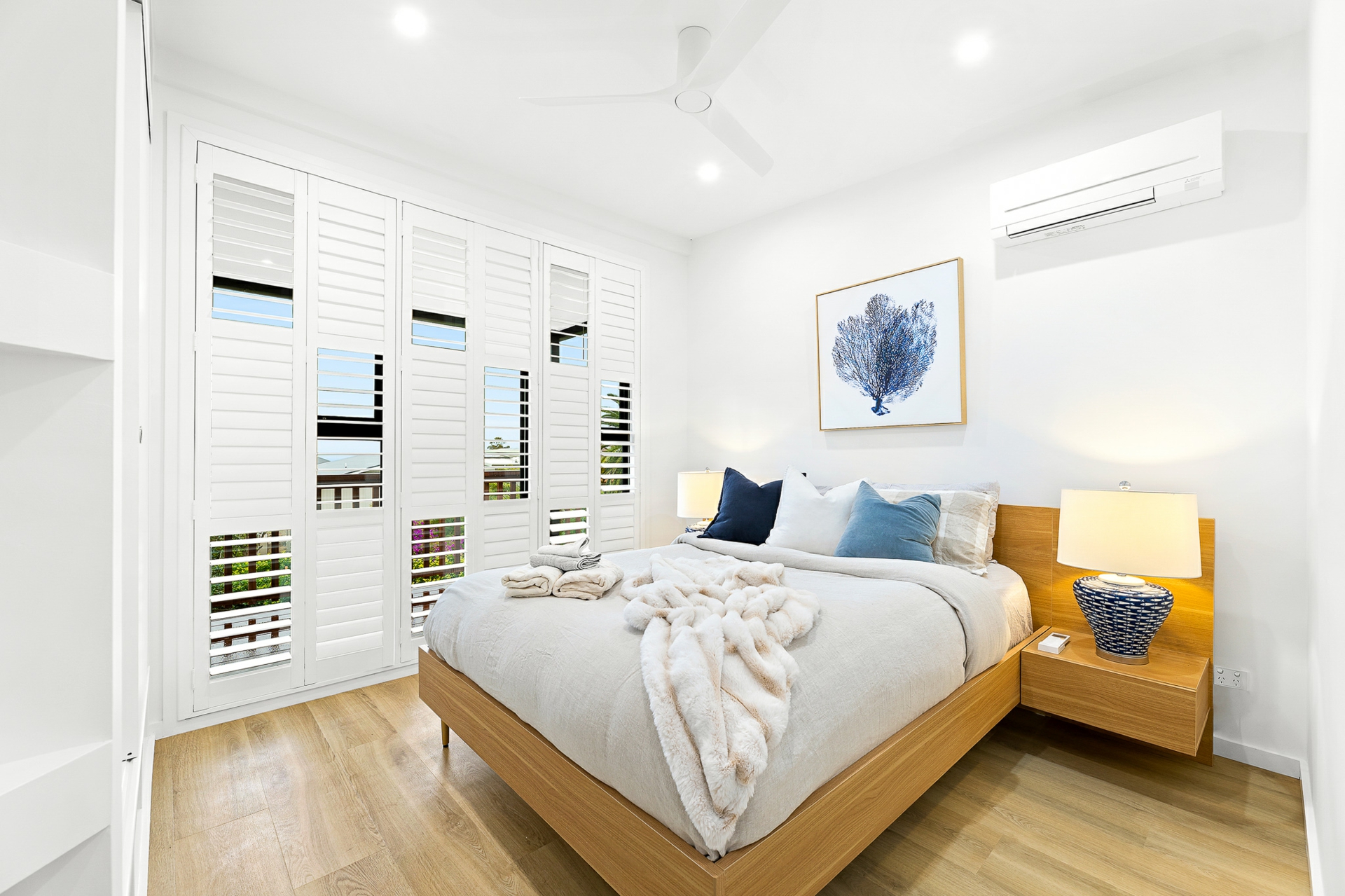 218 Hector McWilliam Drive, TUROSS HEAD
