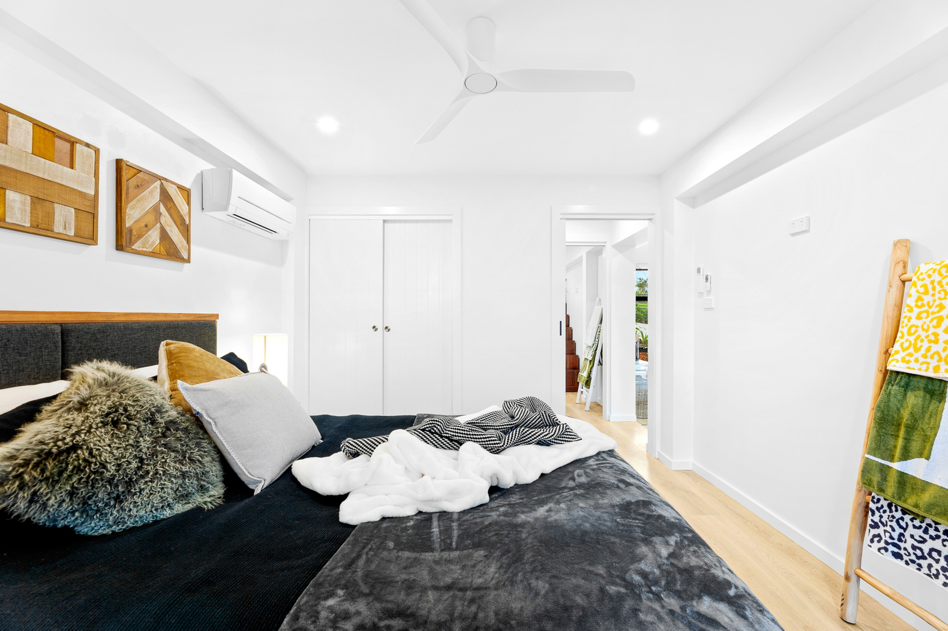 218 Hector McWilliam Drive, TUROSS HEAD