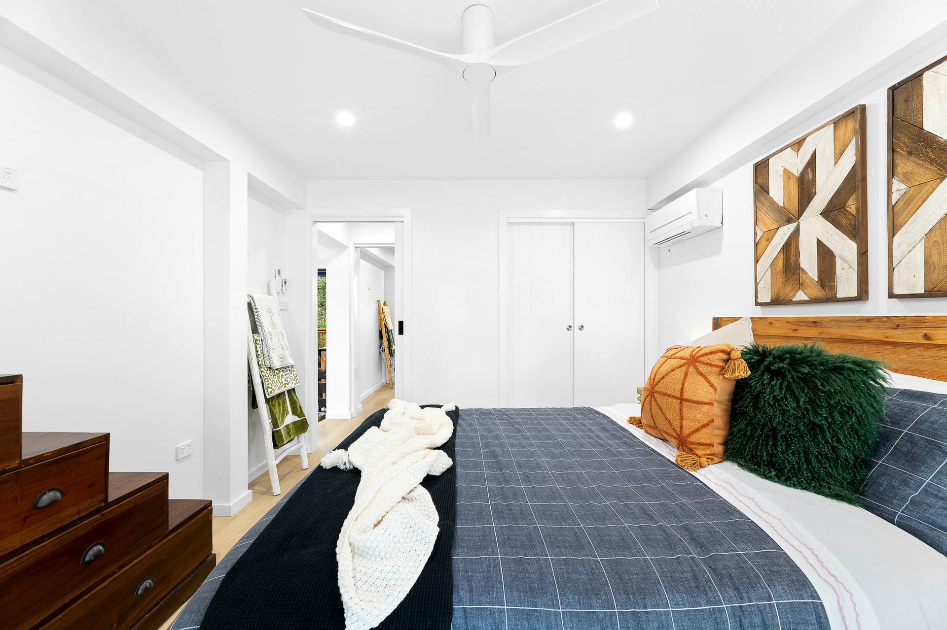 218 Hector McWilliam Drive, TUROSS HEAD