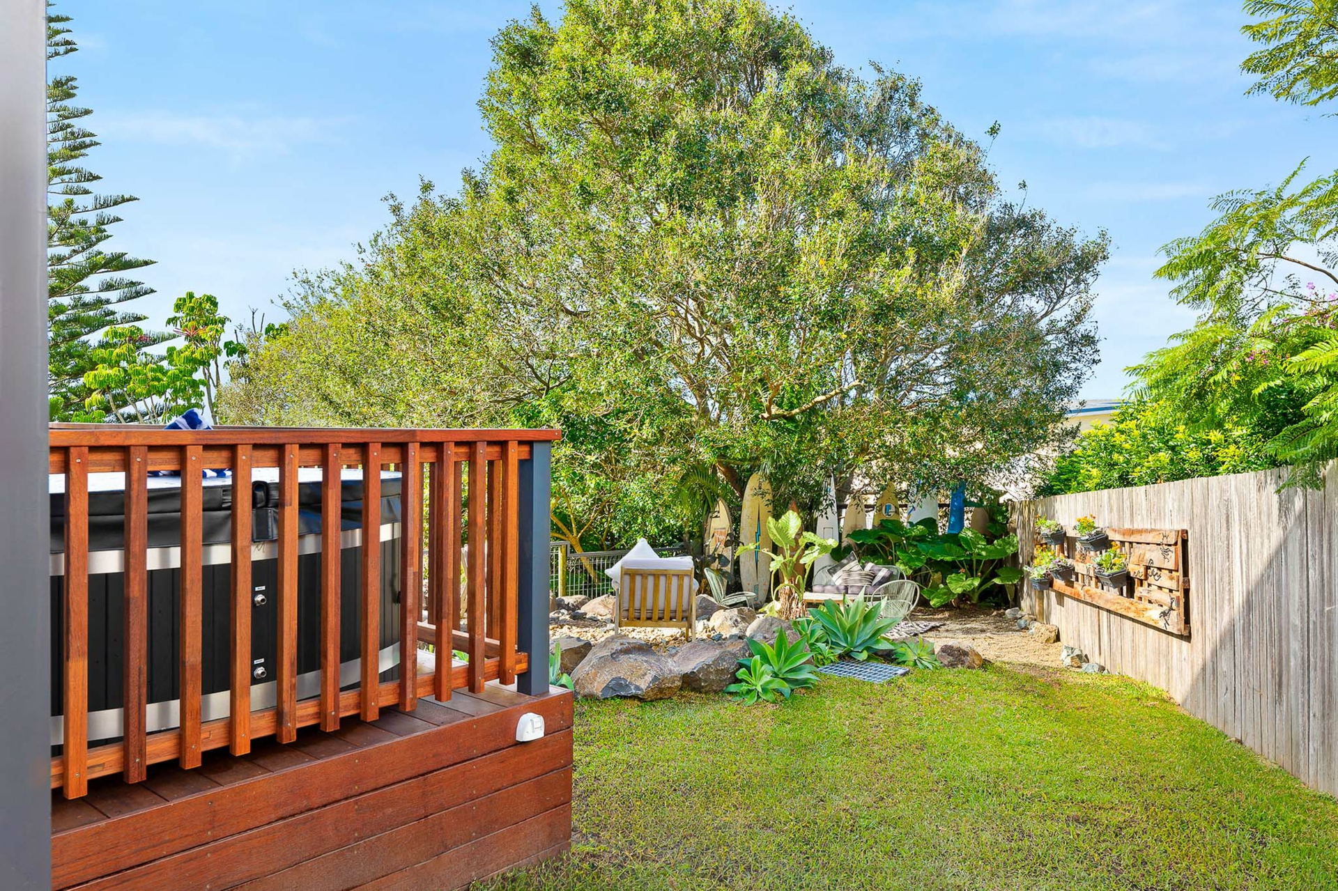 218 Hector McWilliam Drive, TUROSS HEAD