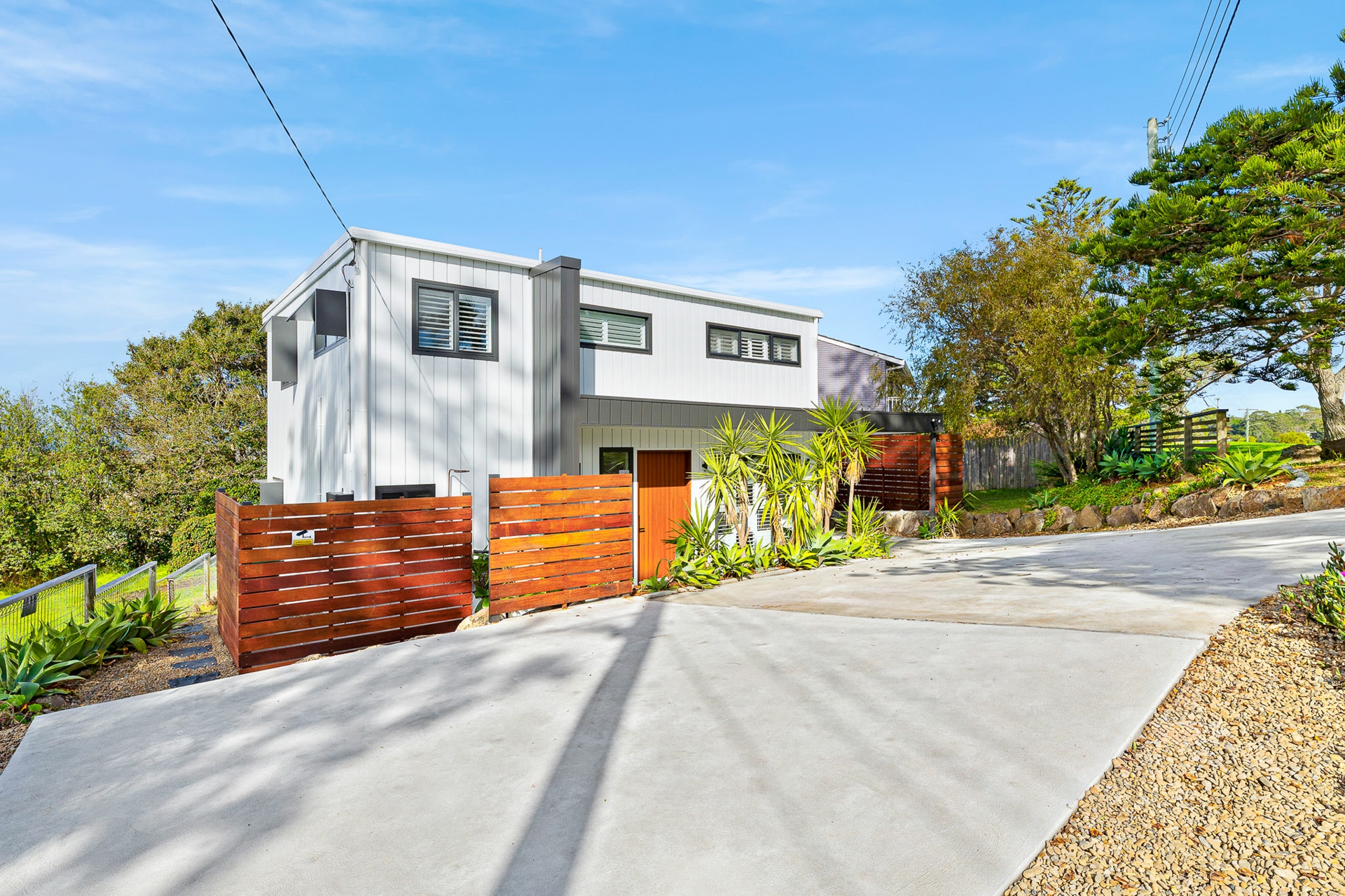 218 Hector McWilliam Drive, TUROSS HEAD