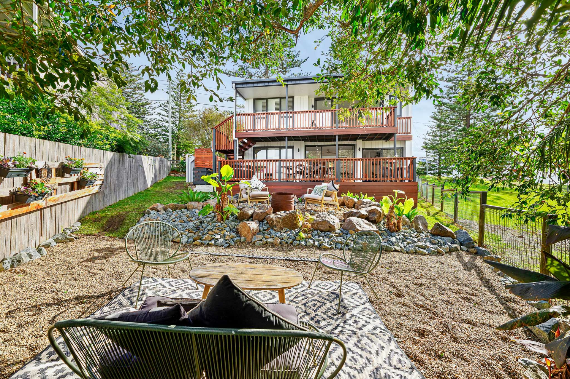 218 Hector McWilliam Drive, TUROSS HEAD