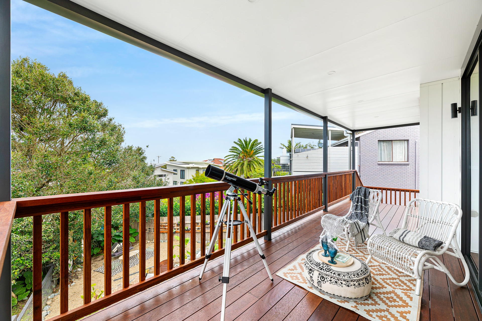 218 Hector McWilliam Drive, TUROSS HEAD