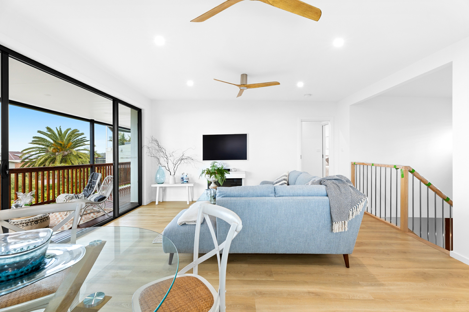 218 Hector McWilliam Drive, TUROSS HEAD