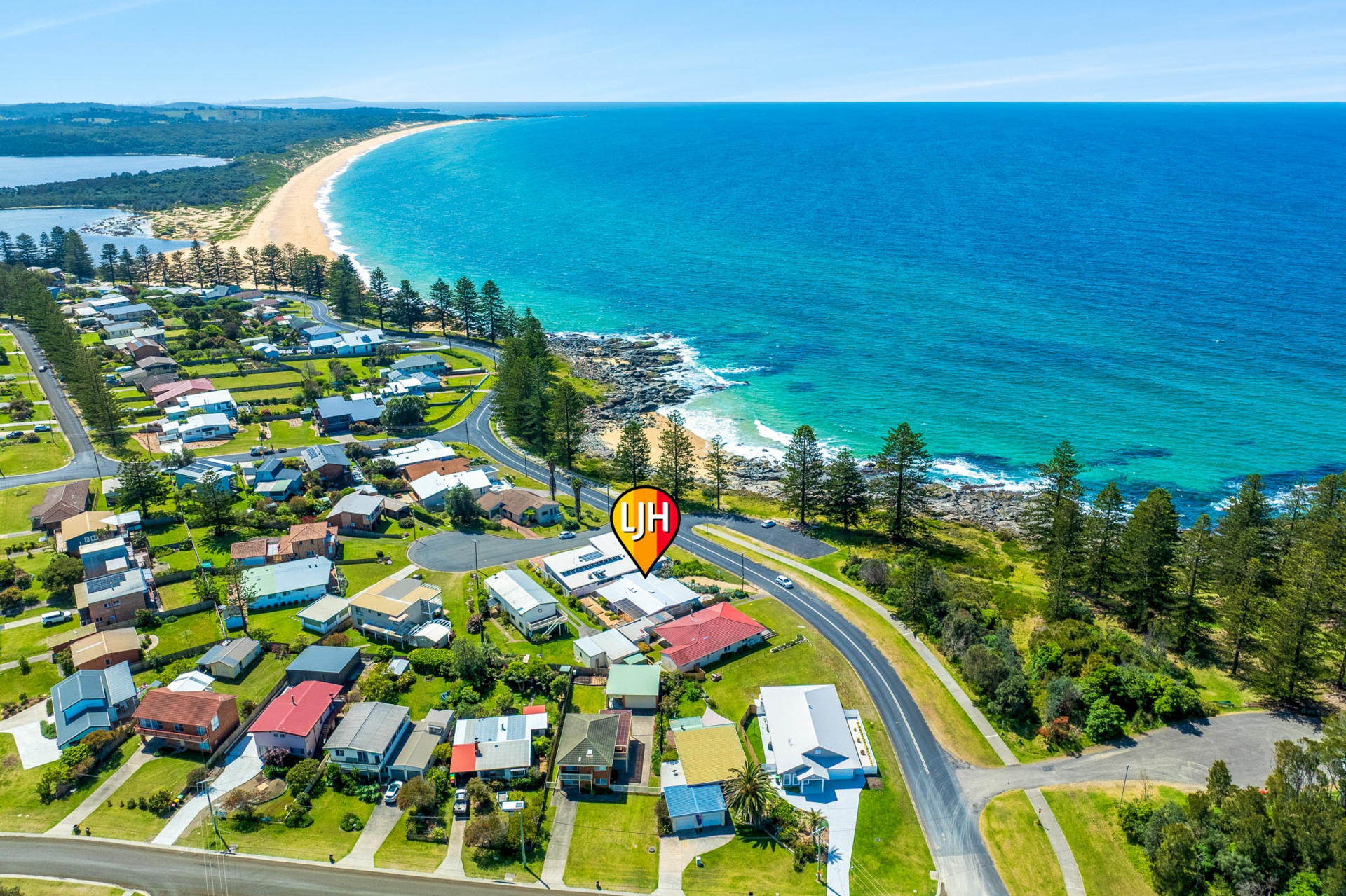 51 Tuross Boulevard — photo 4 of 19