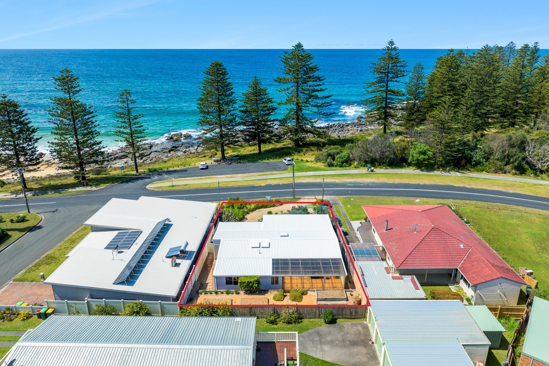 51 Tuross Boulevard — photo 6 of 19