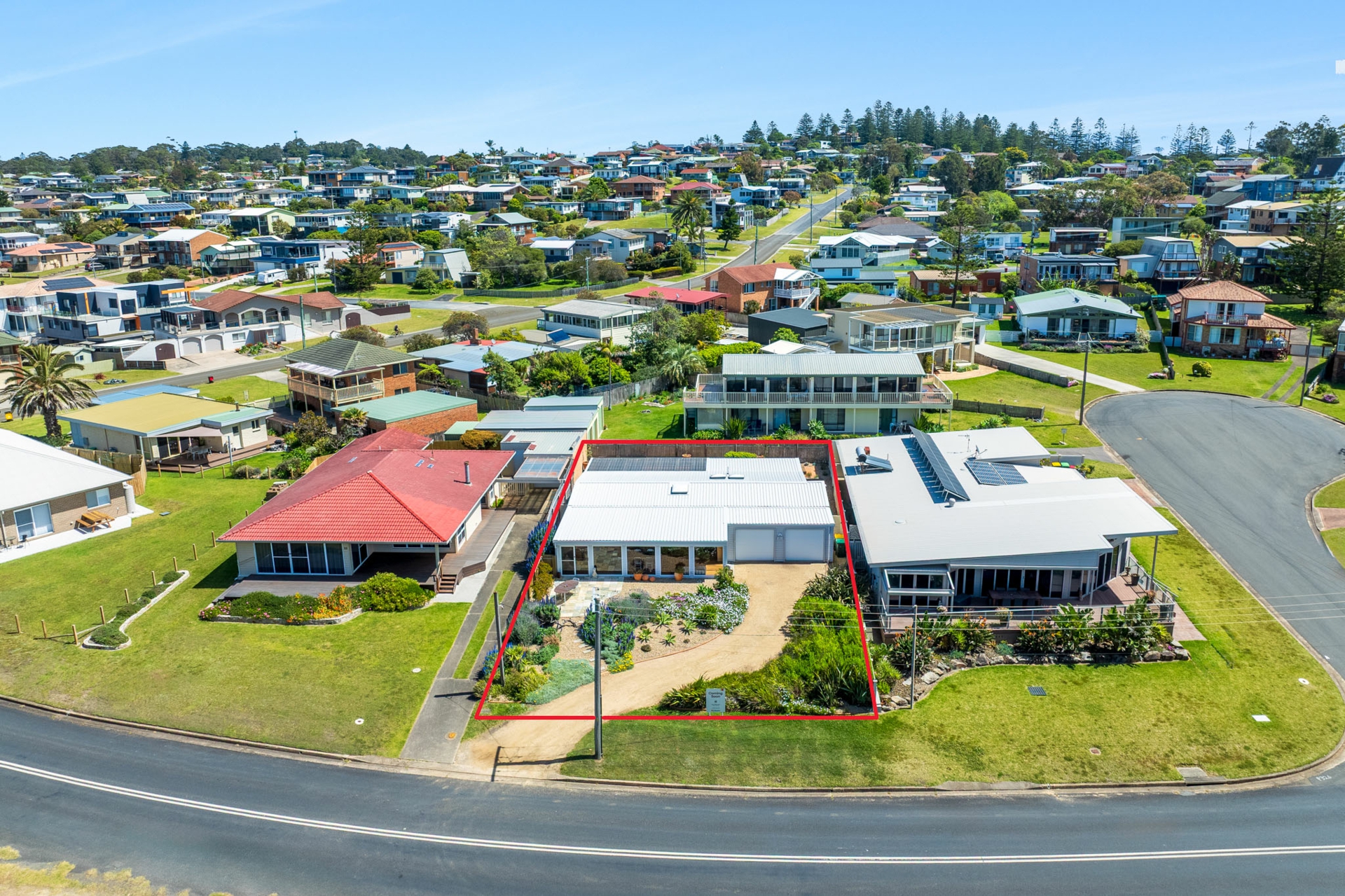 51 Tuross Boulevard — photo 7 of 19