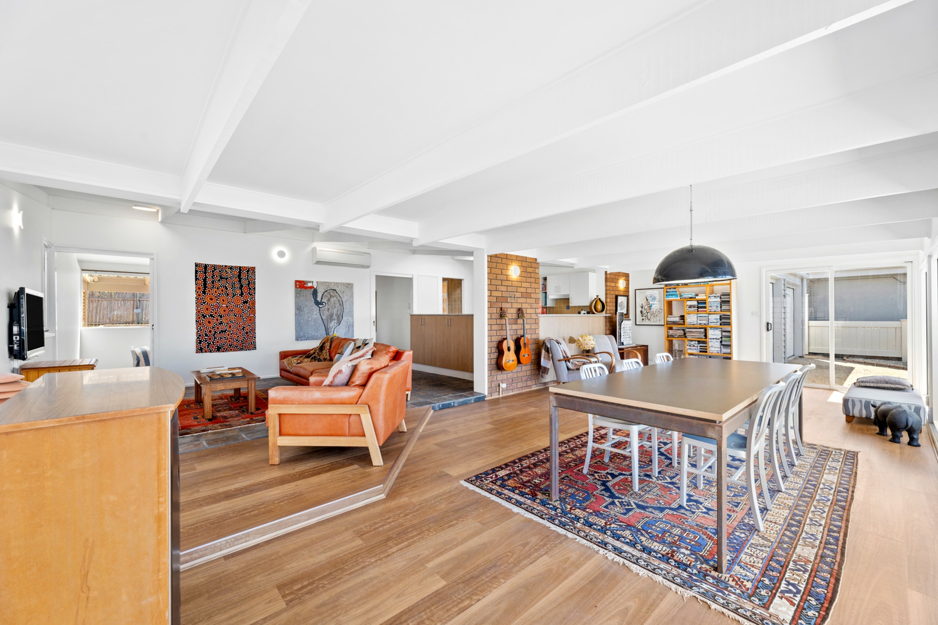 51 Tuross Boulevard — photo 9 of 19