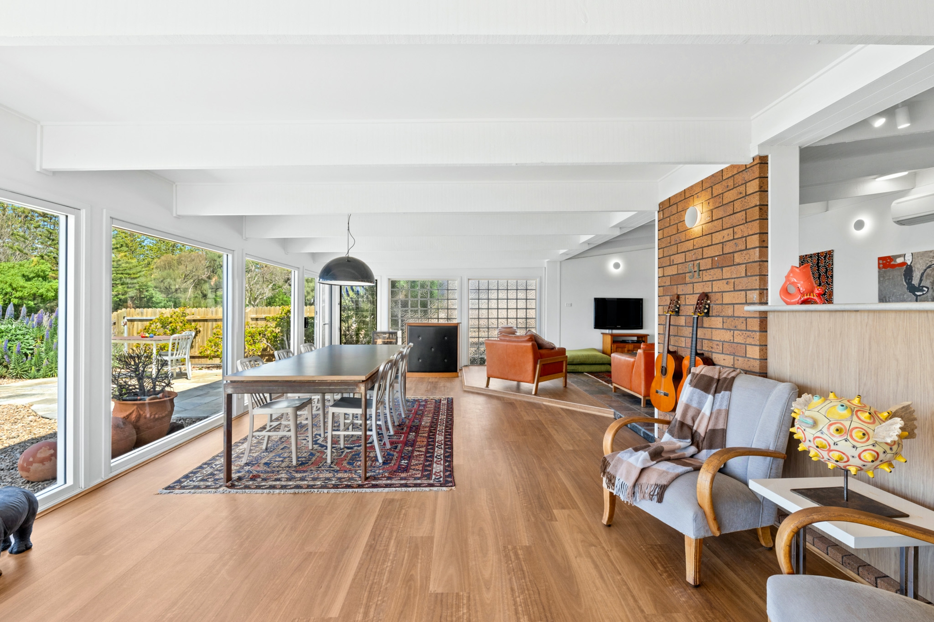 51 Tuross Boulevard — photo 10 of 19