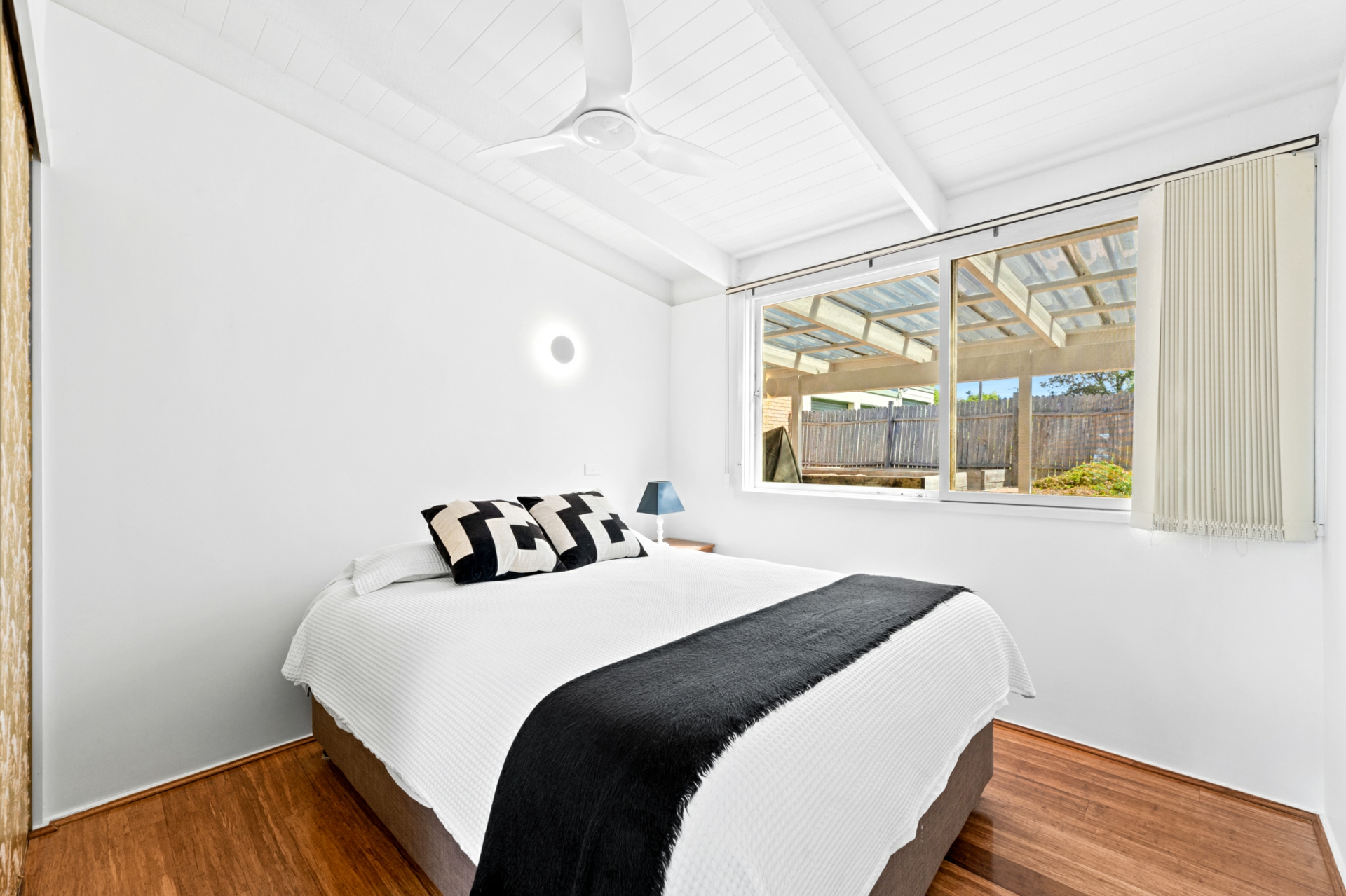 51 Tuross Boulevard — photo 12 of 19