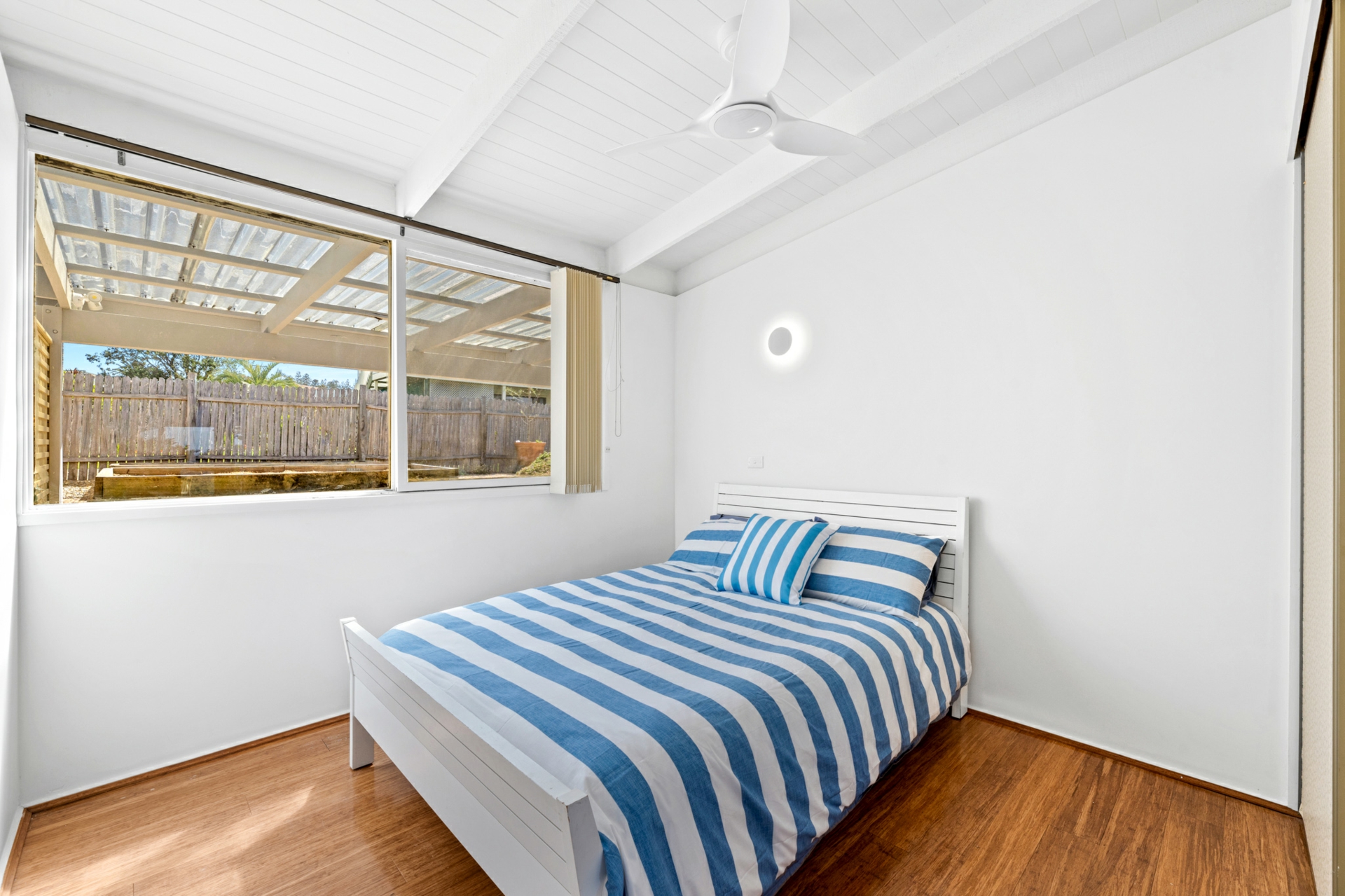 51 Tuross Boulevard — photo 13 of 19