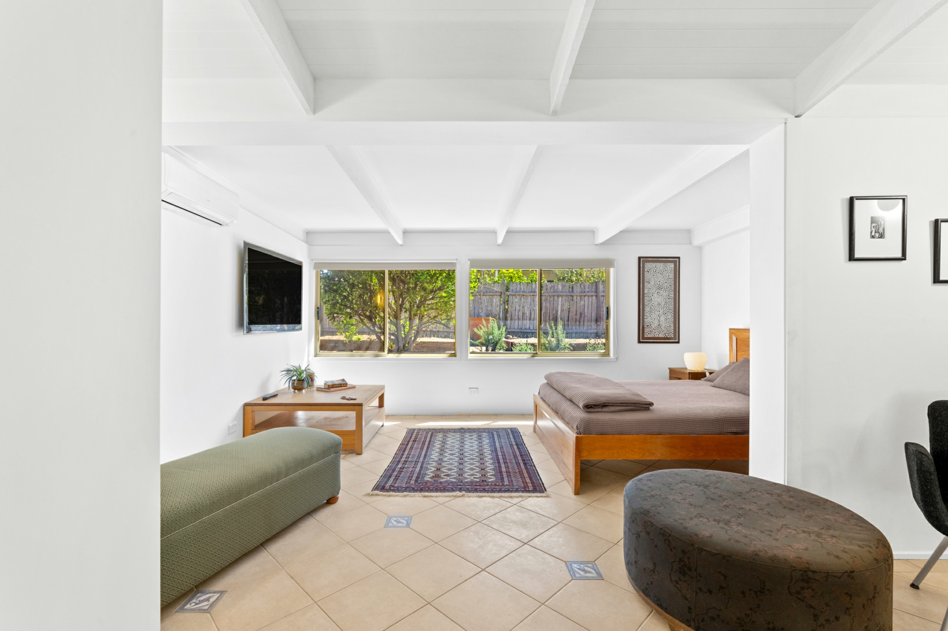 51 Tuross Boulevard — photo 14 of 19