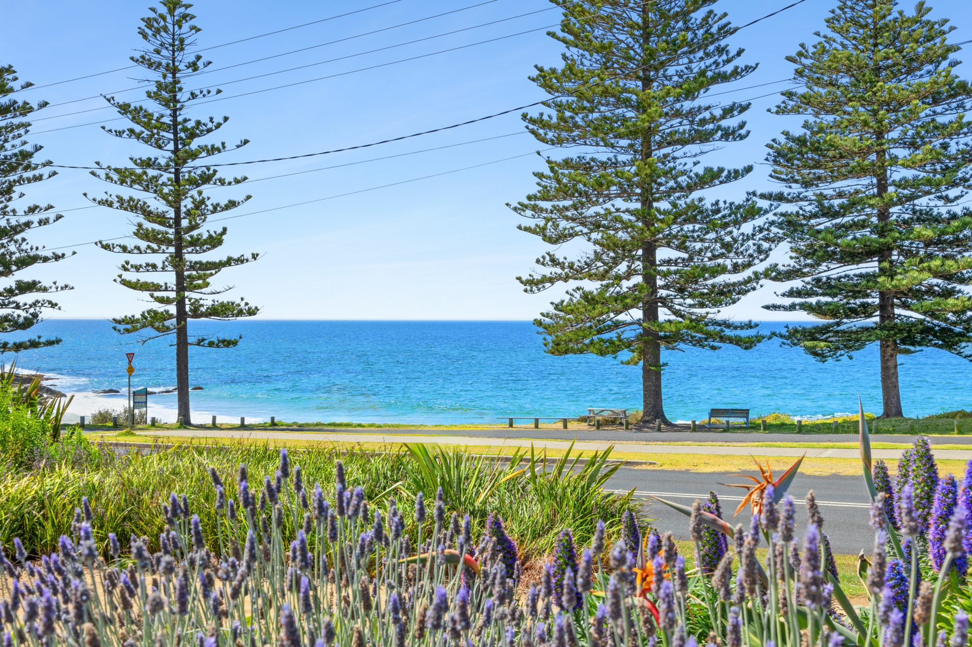 51 Tuross Boulevard — photo 16 of 19