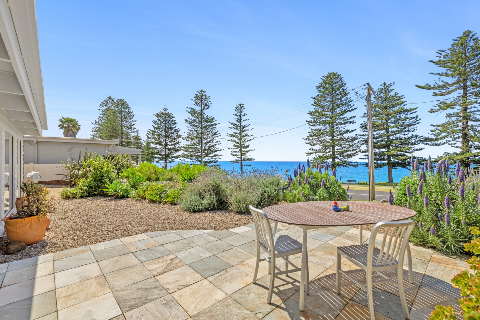 51 Tuross Boulevard — photo 17 of 19