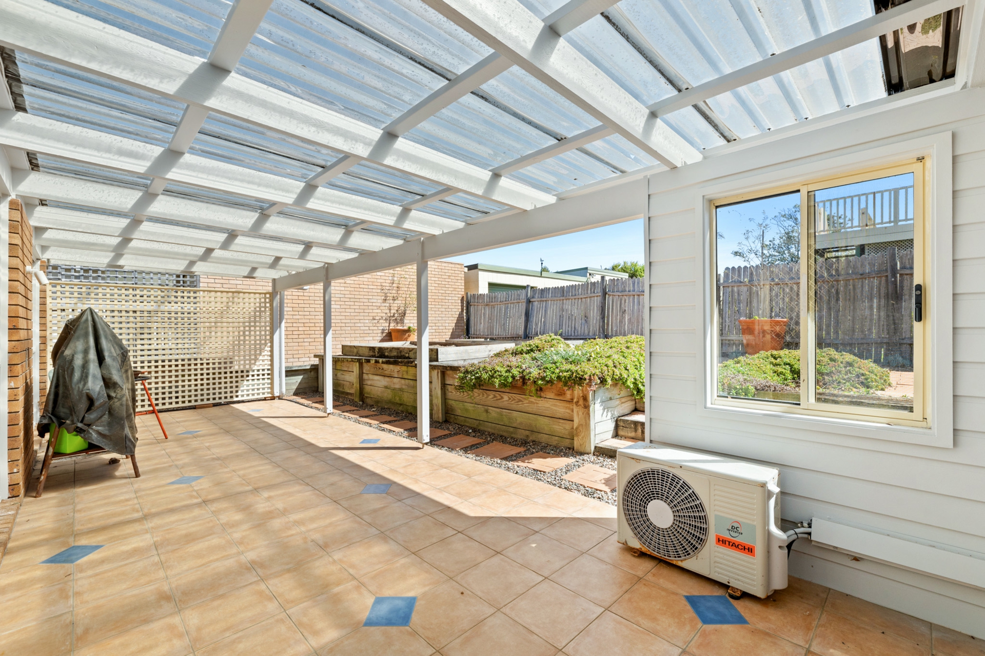 51 Tuross Boulevard — photo 18 of 19