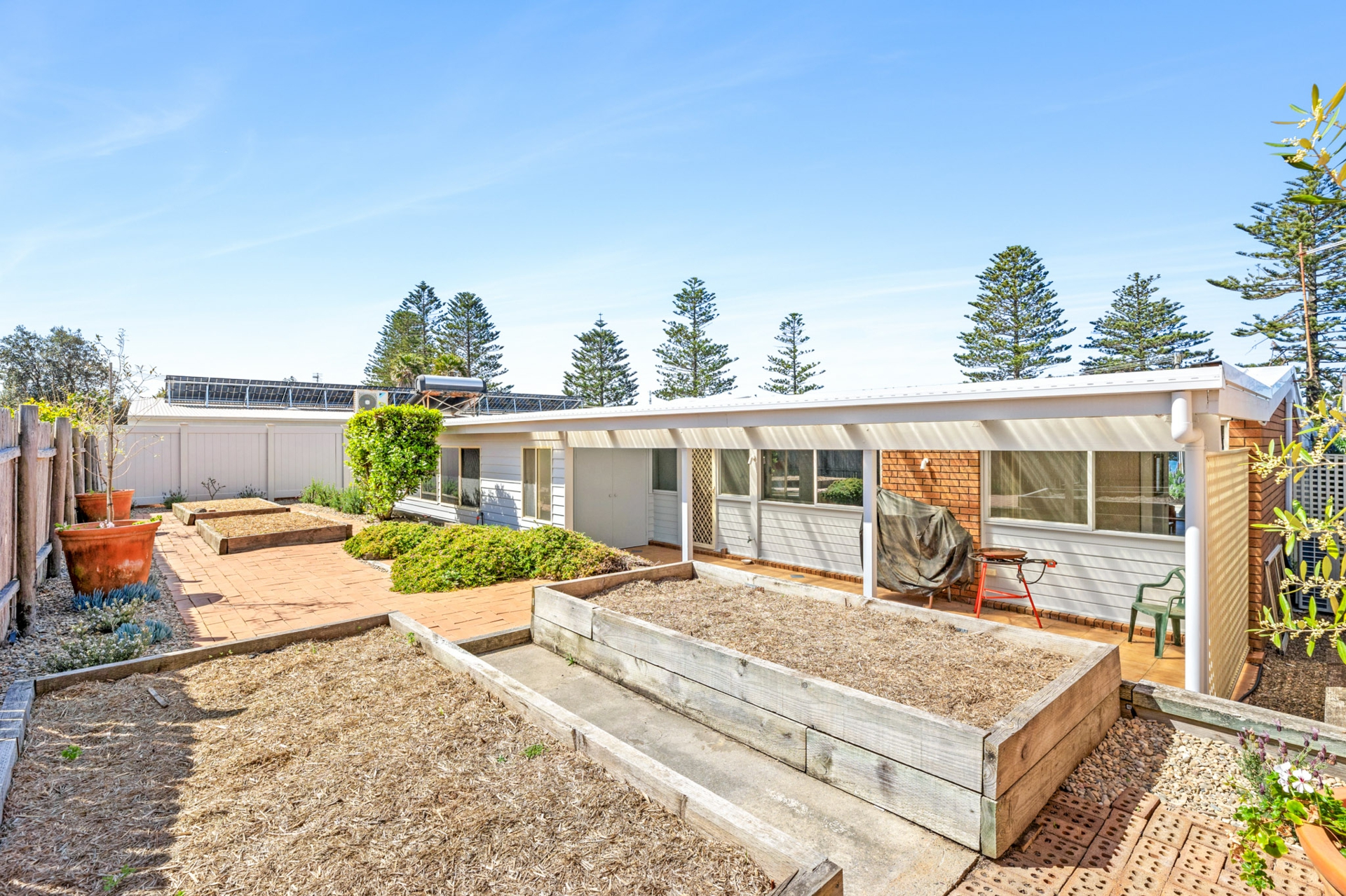 51 Tuross Boulevard — photo 19 of 19