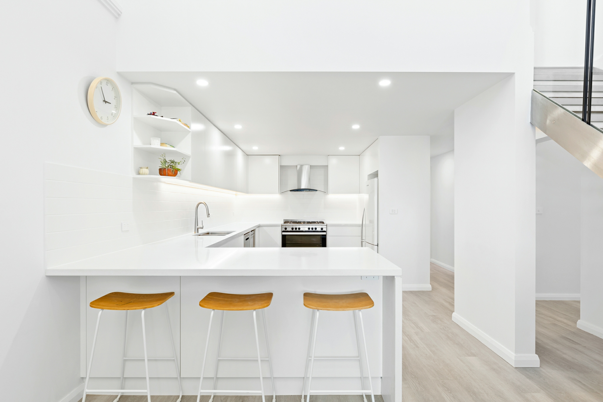 72A Coogee Street — photo 4 of 30