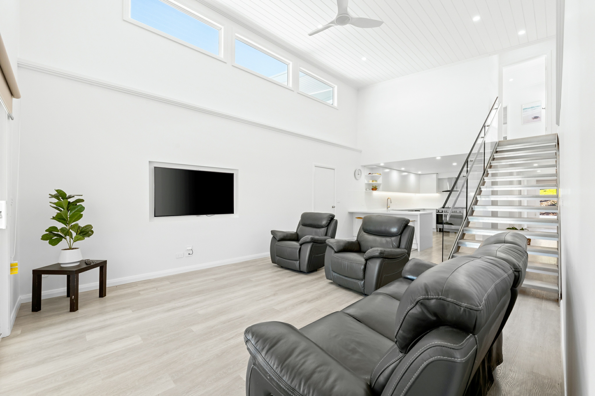 72A Coogee Street — photo 6 of 30