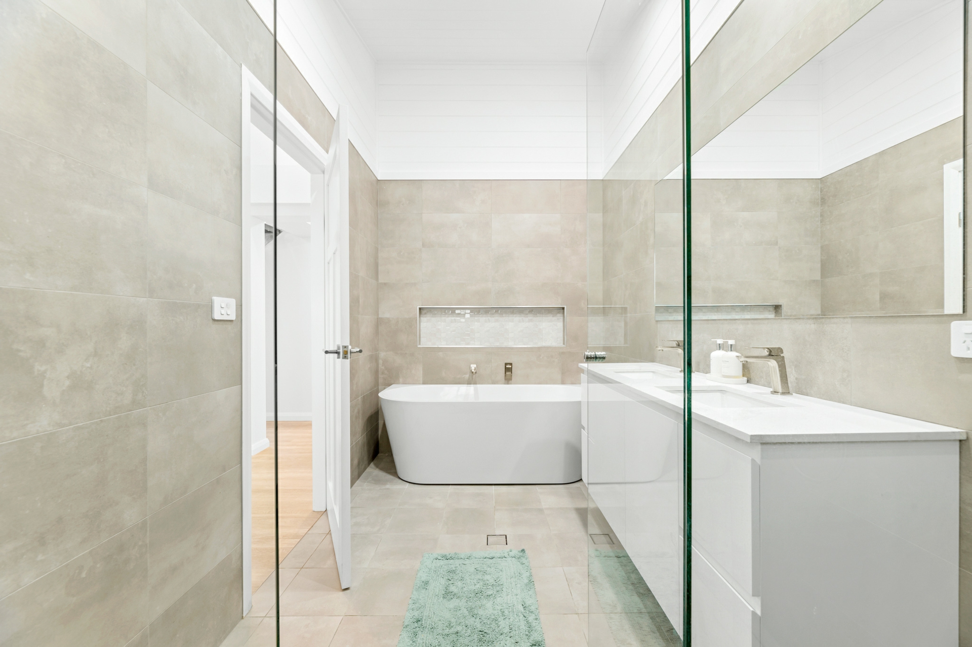 72A Coogee Street — photo 8 of 30