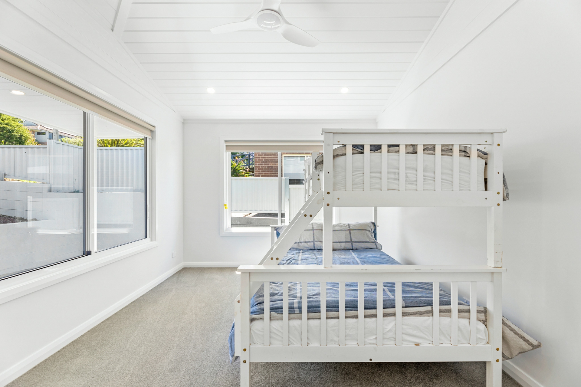 72A Coogee Street — photo 10 of 30