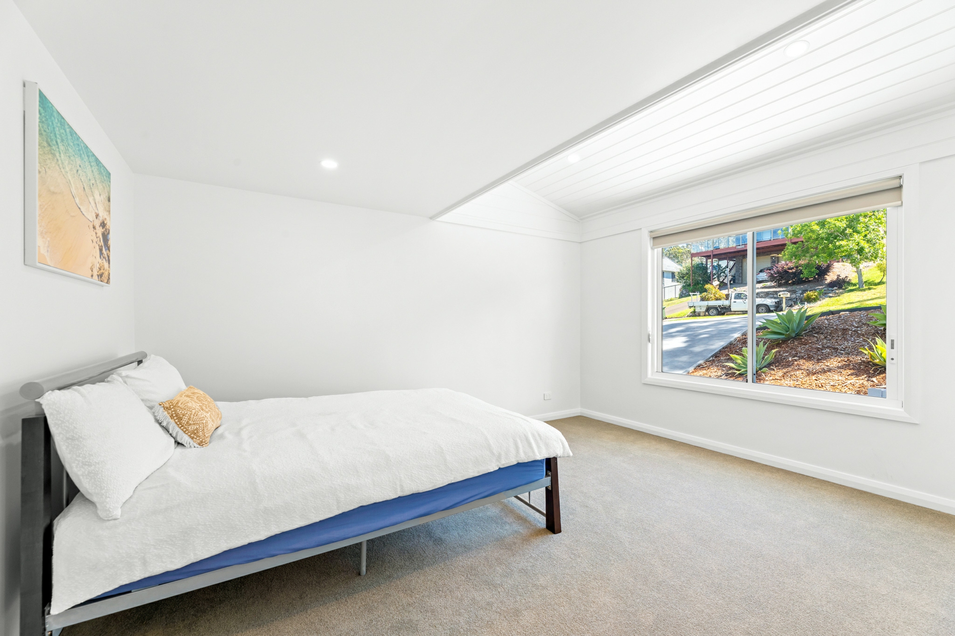 72A Coogee Street — photo 11 of 30