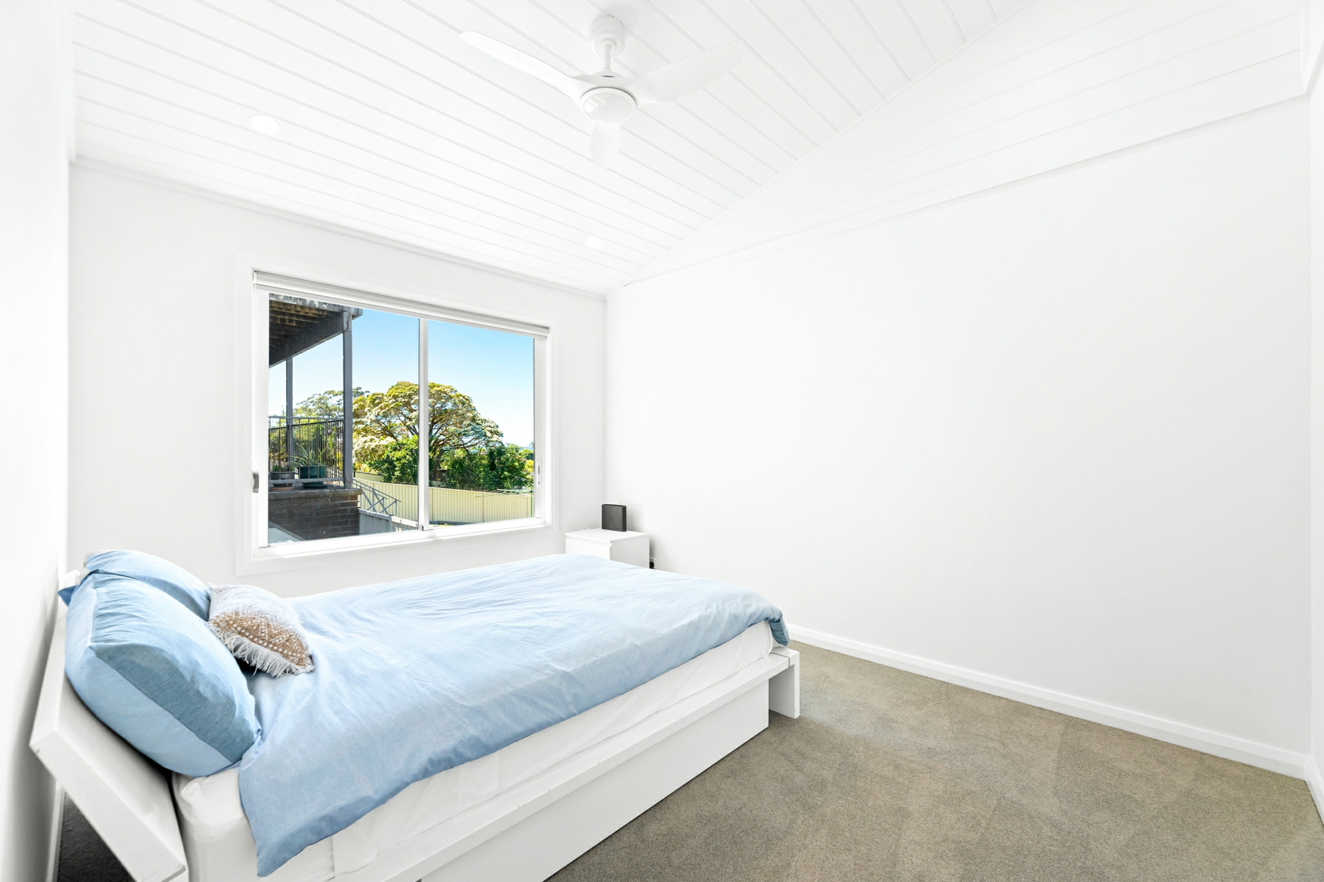 72A Coogee Street — photo 12 of 30